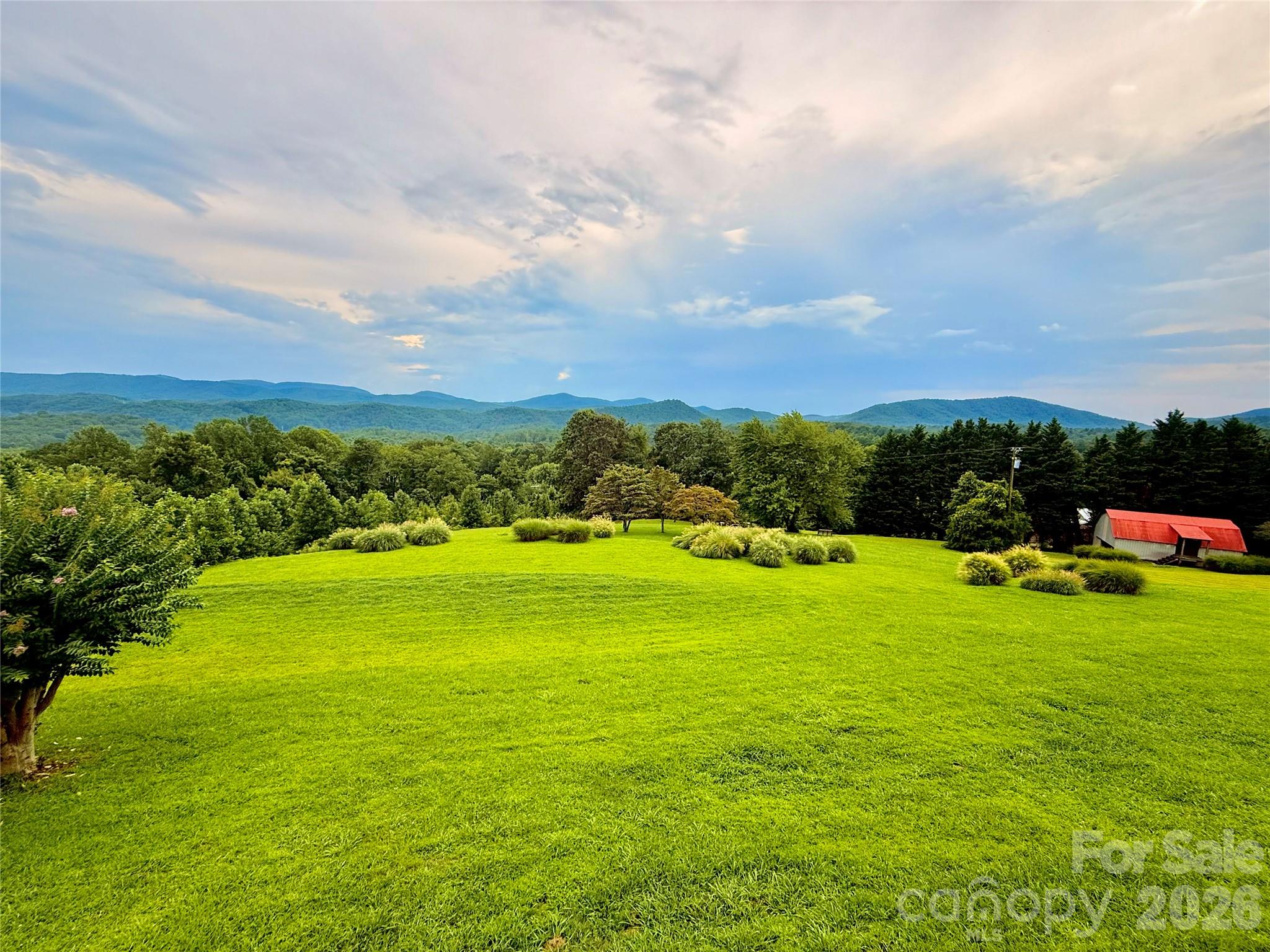 93 Orchard Hill Property Photo 9