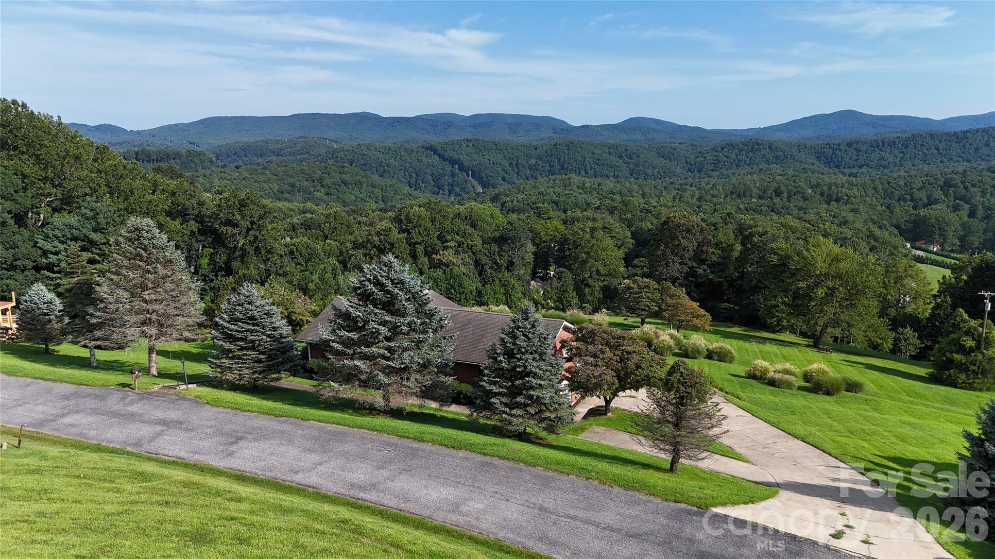 93 Orchard Hill Property Photo 10