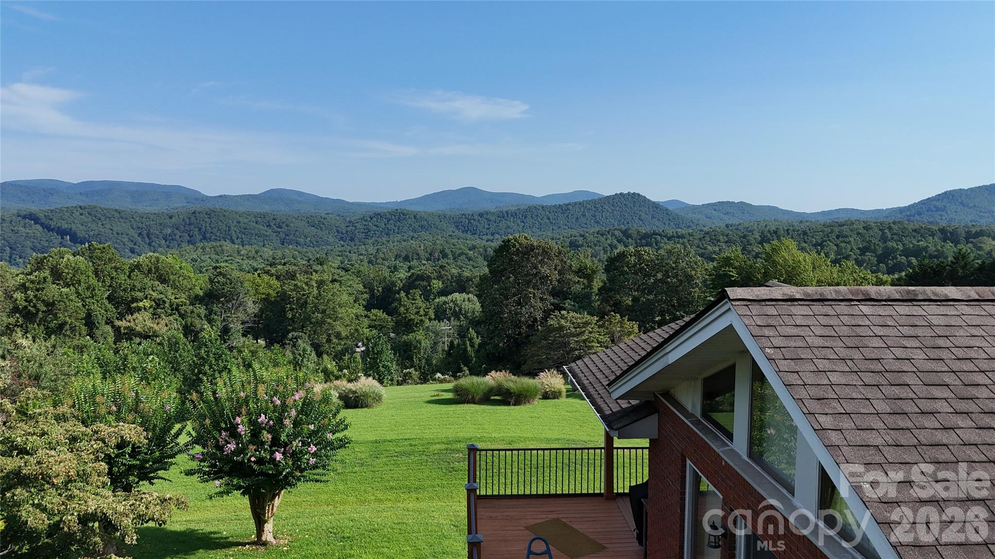 93 Orchard Hill Property Photo 12