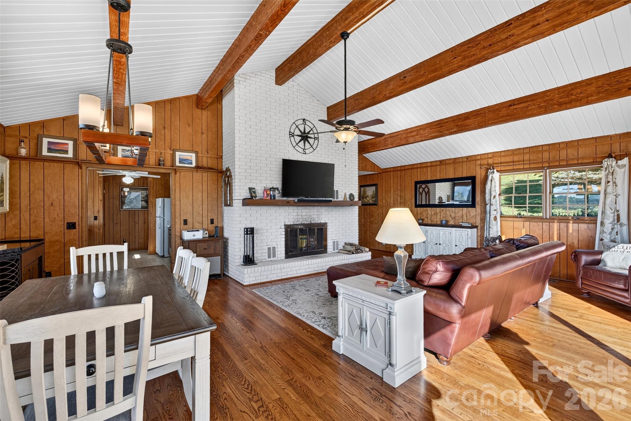 93 Orchard Hill Property Photo 14
