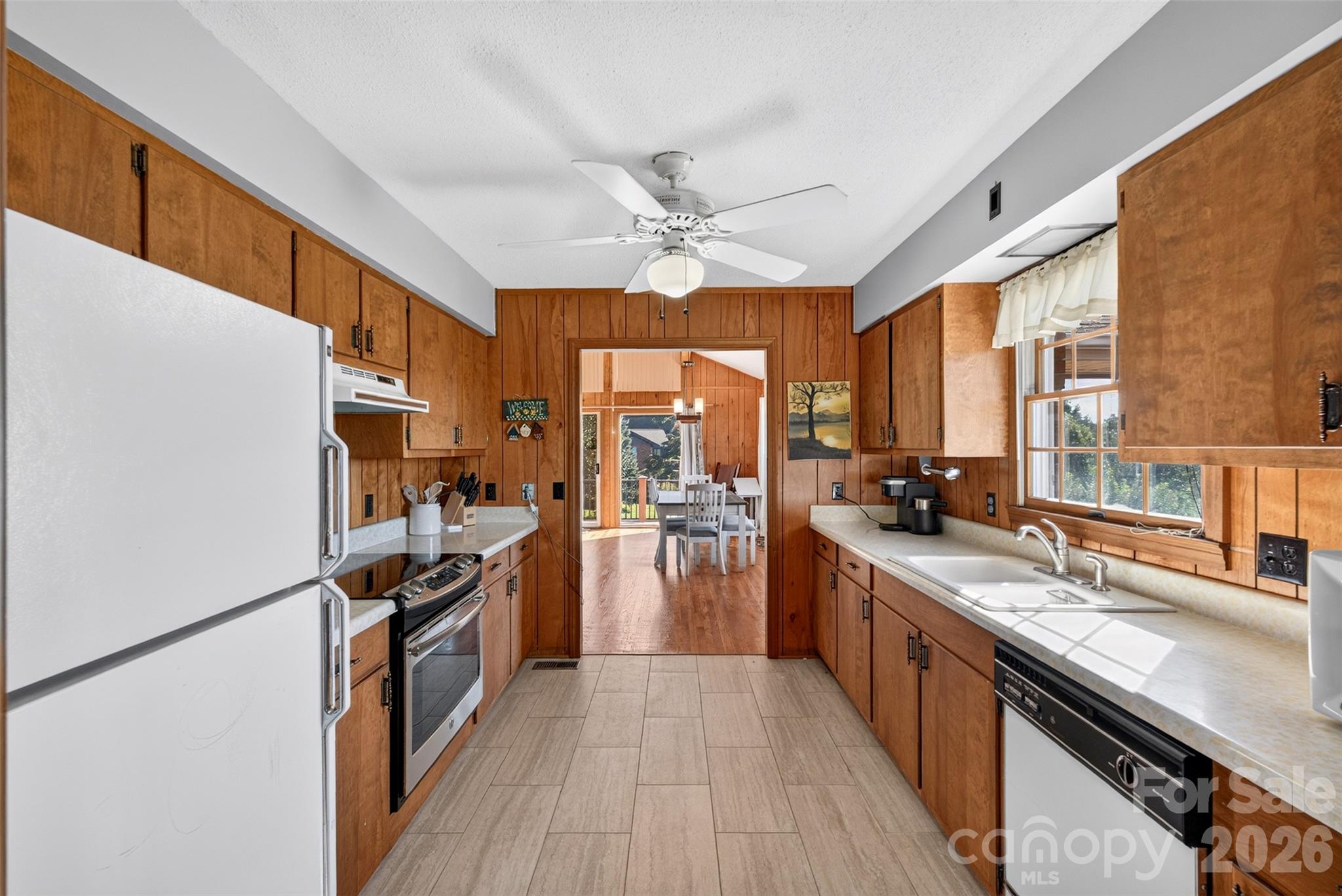 93 Orchard Hill Property Photo 17