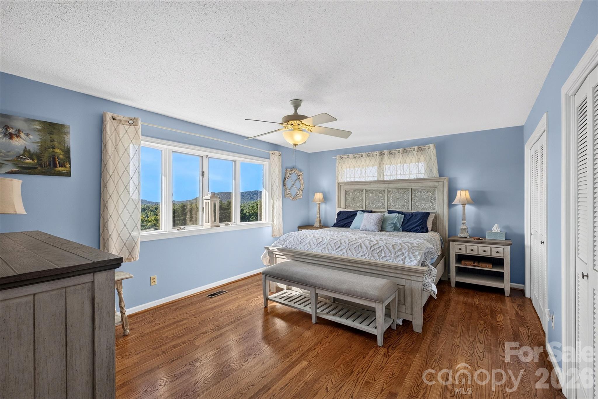 93 Orchard Hill Property Photo 18