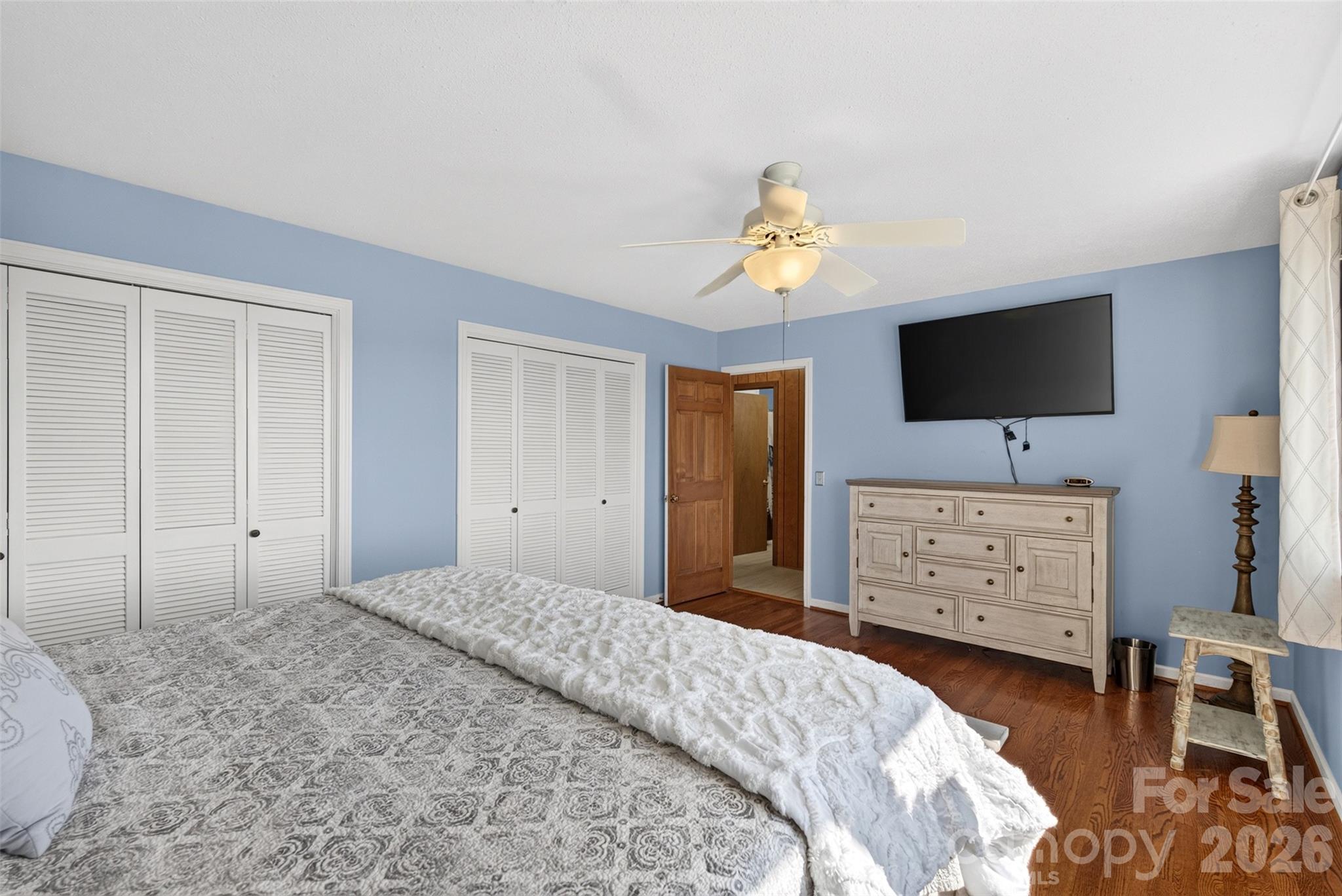 93 Orchard Hill Property Photo 19