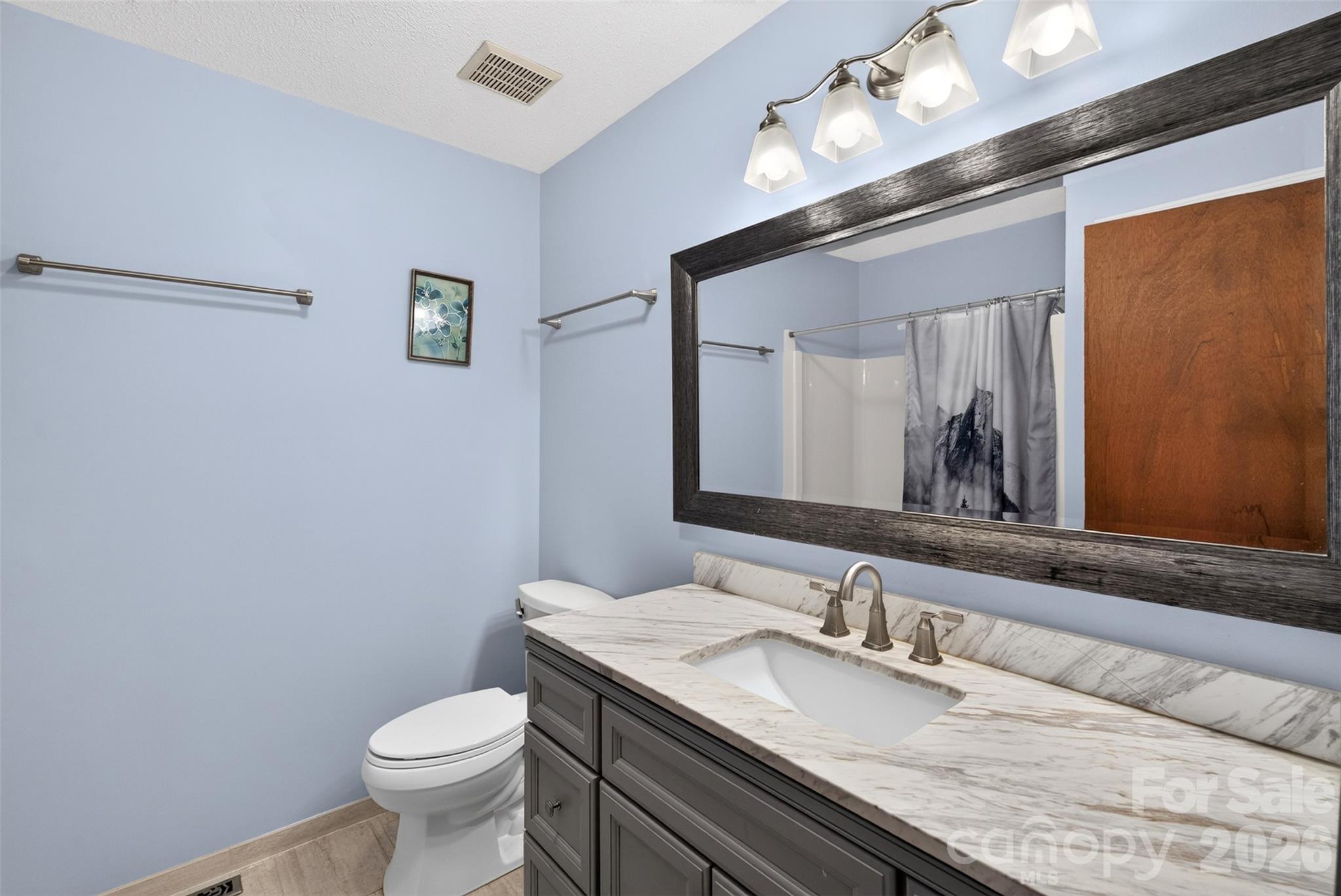93 Orchard Hill Property Photo 20