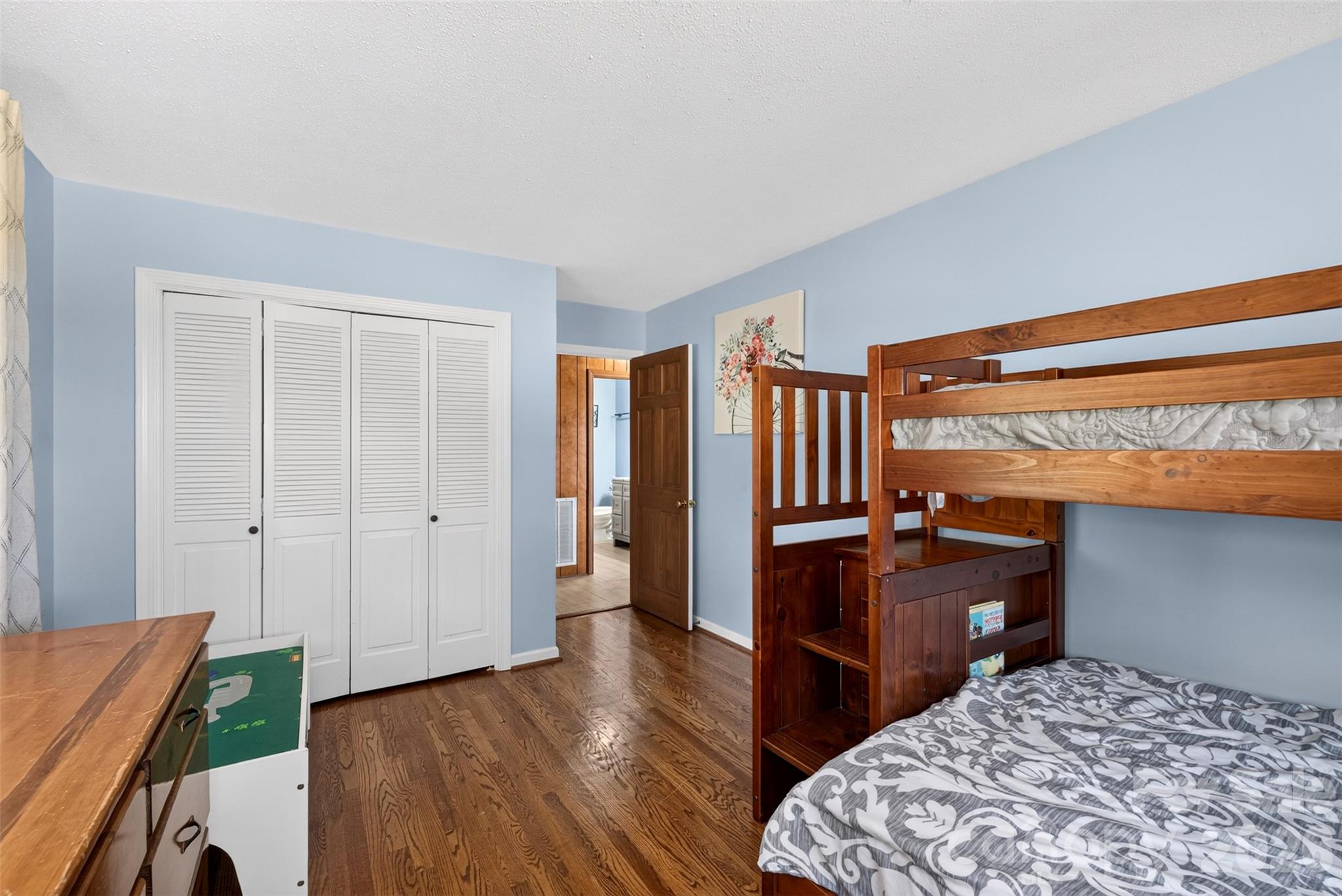 93 Orchard Hill Property Photo 21
