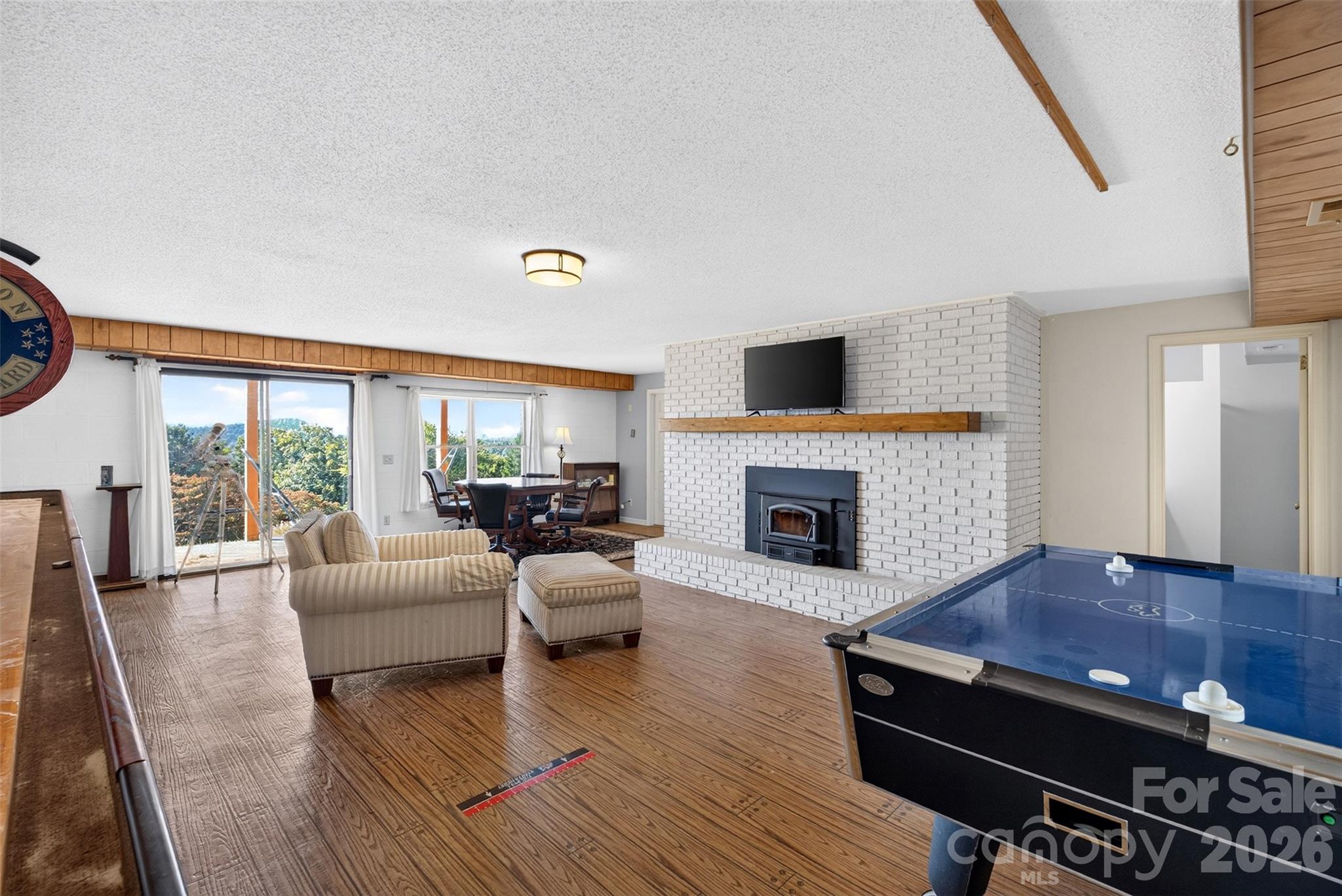 93 Orchard Hill Property Photo 23
