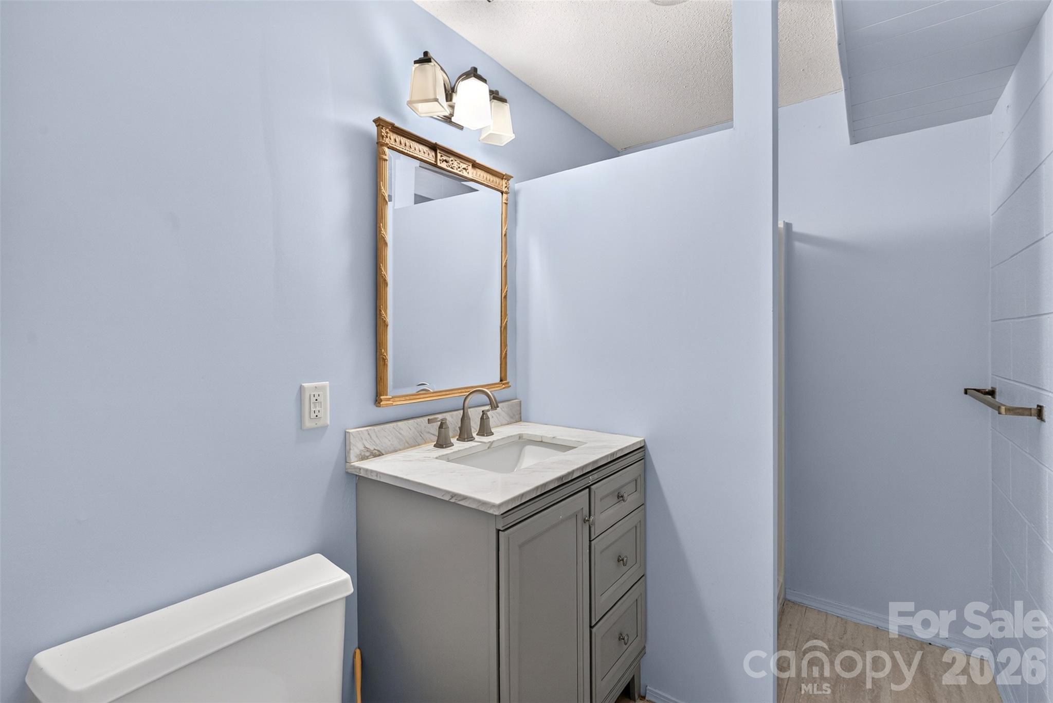 93 Orchard Hill Property Photo 24