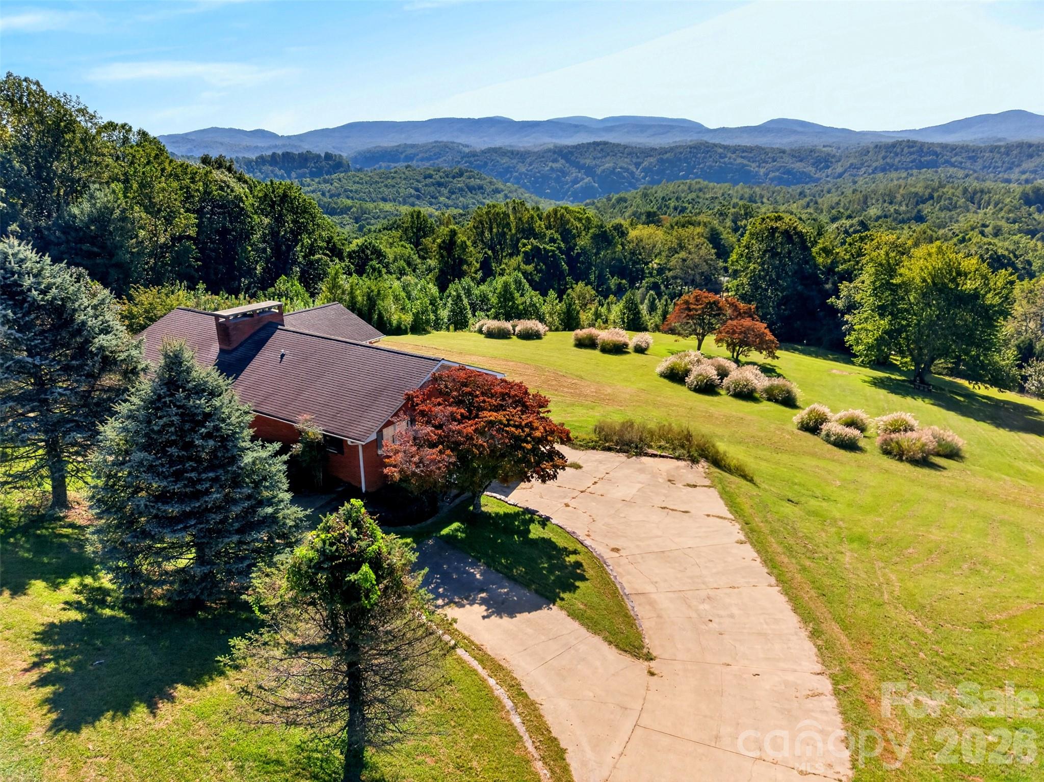 93 Orchard Hill Property Photo 26