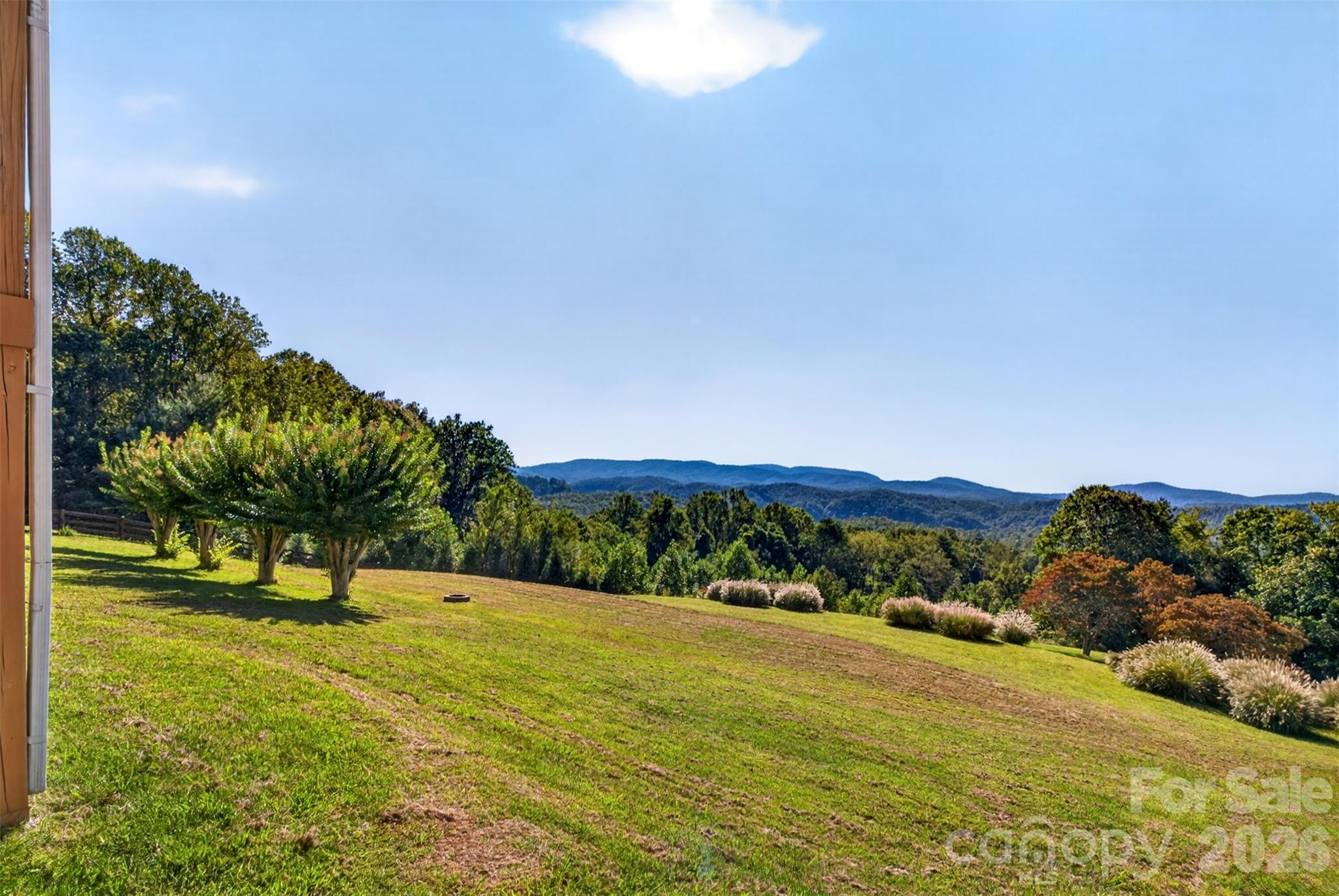 93 Orchard Hill Property Photo 30