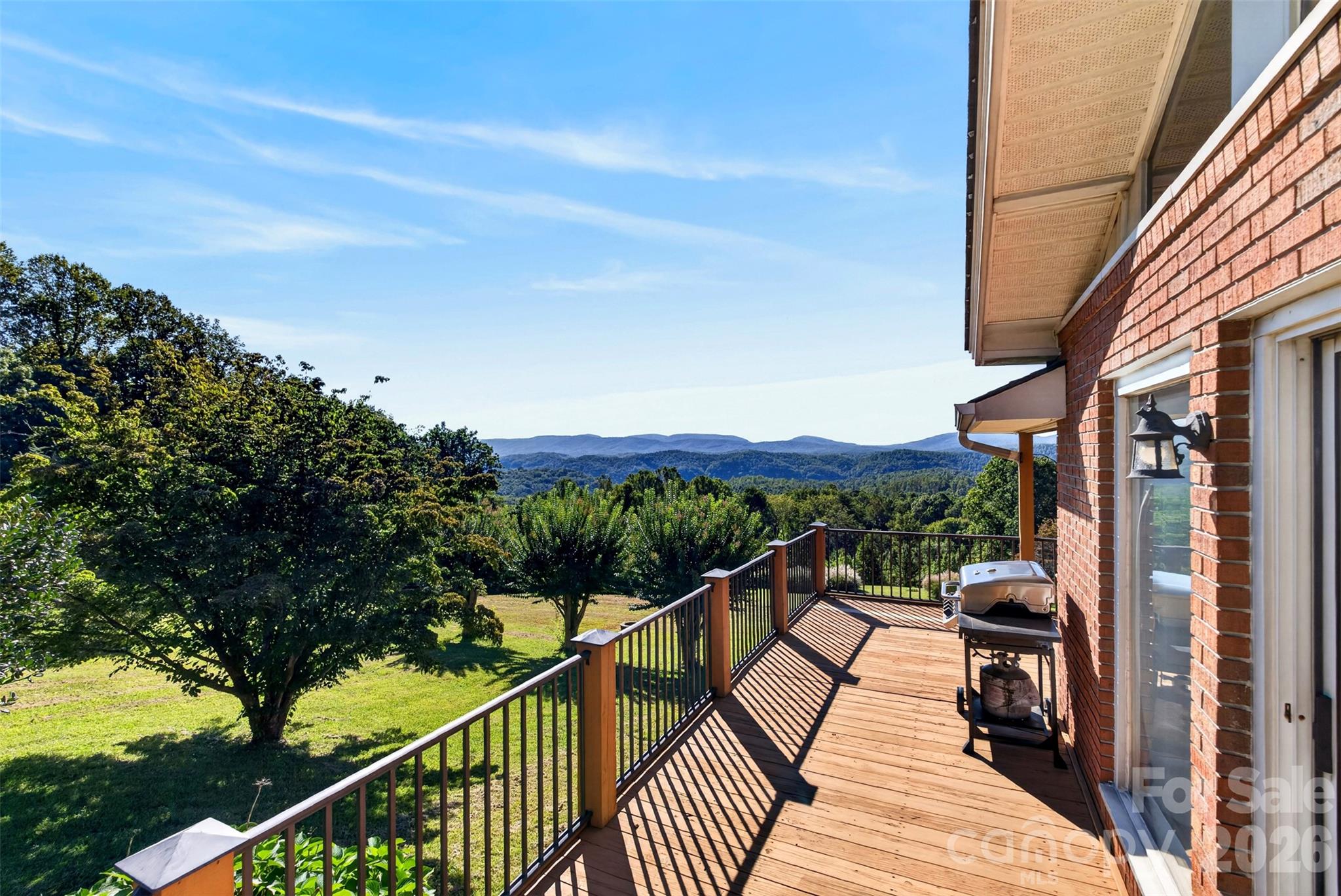 93 Orchard Hill Property Photo 31