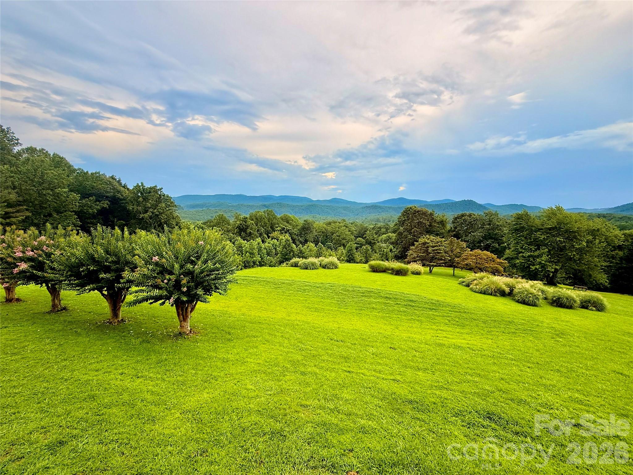 93 Orchard Hill Property Photo 32