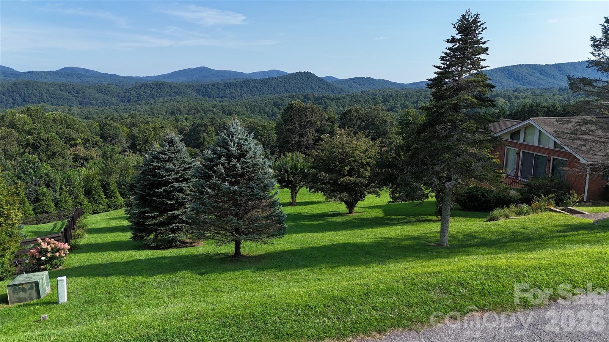 93 Orchard Hill Property Photo 33