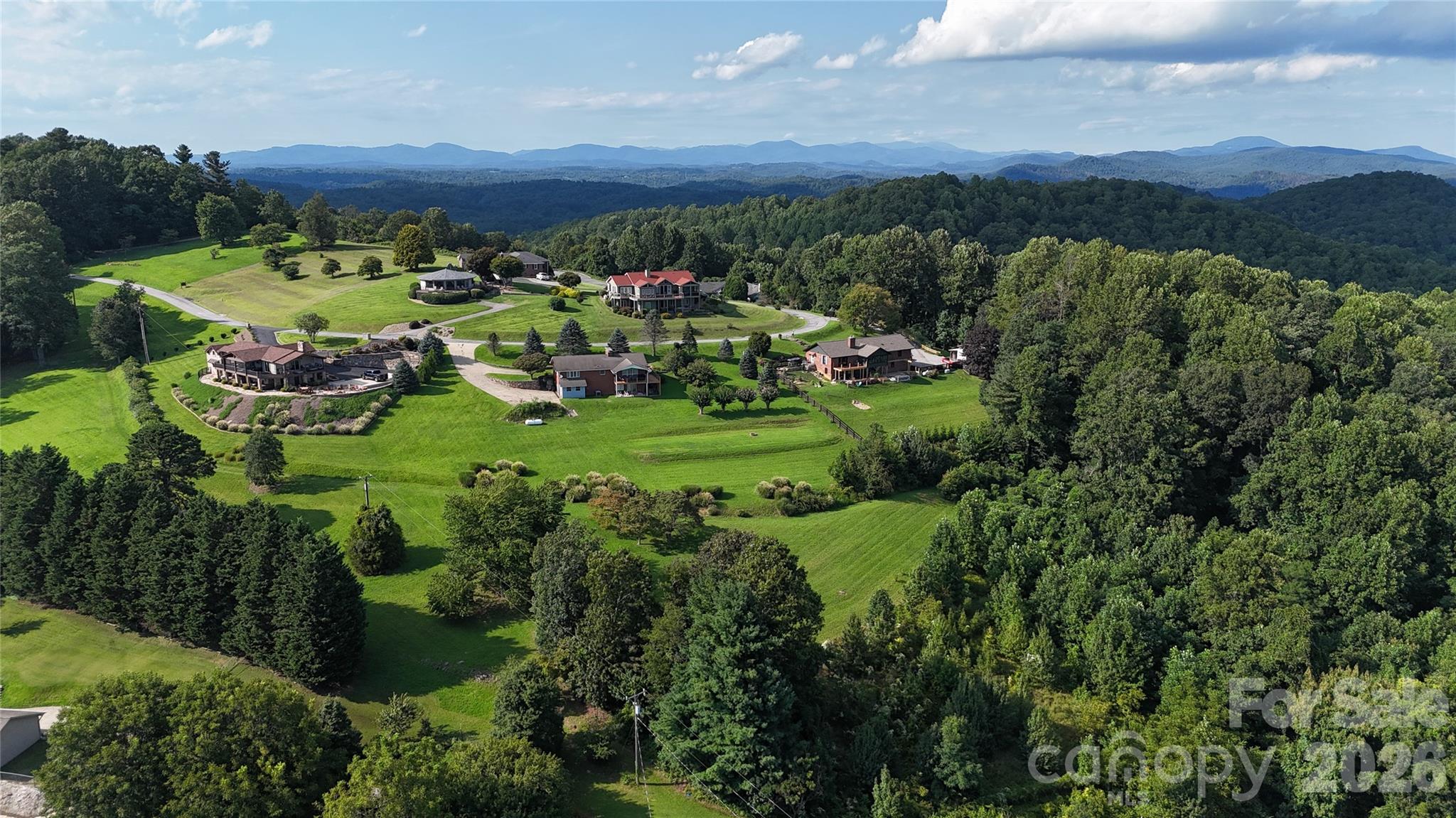 93 Orchard Hill Property Photo 34
