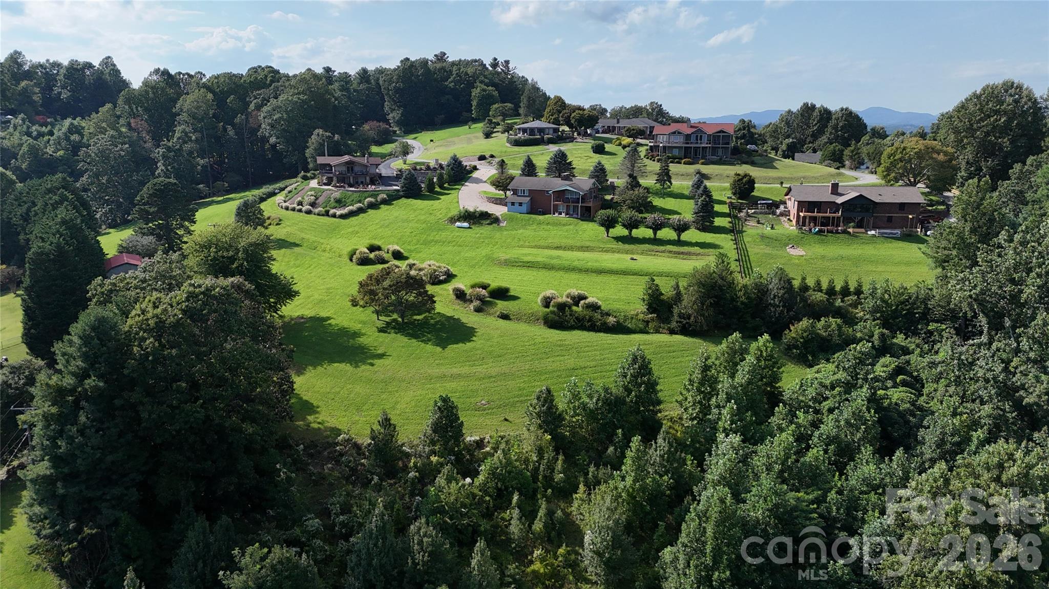 93 Orchard Hill Property Photo 37