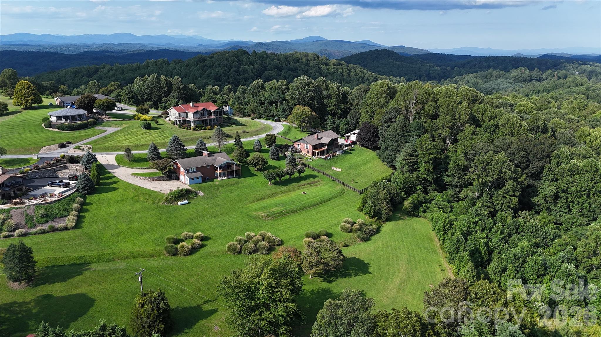 93 Orchard Hill Property Photo 38