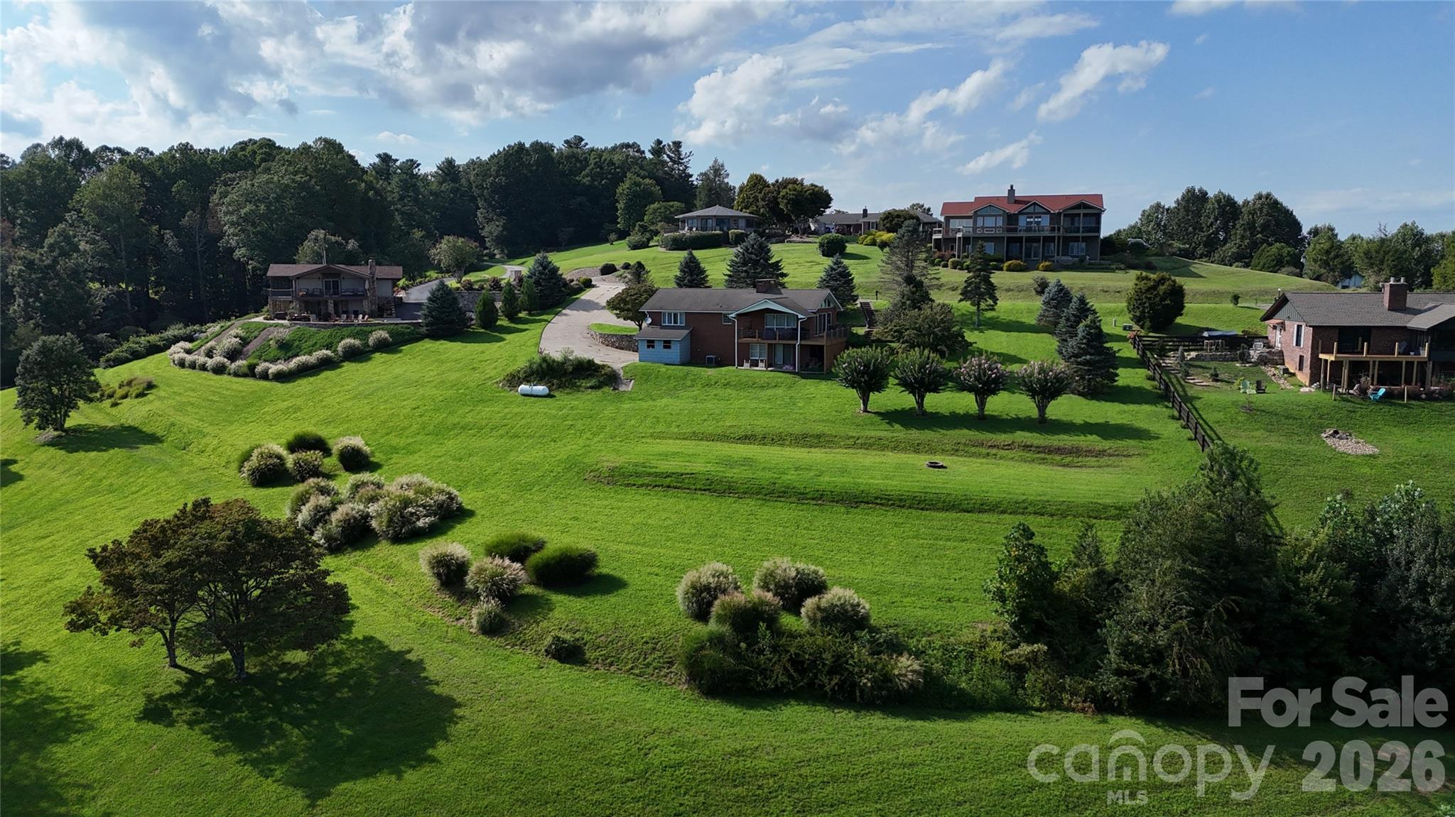 93 Orchard Hill Property Photo 39