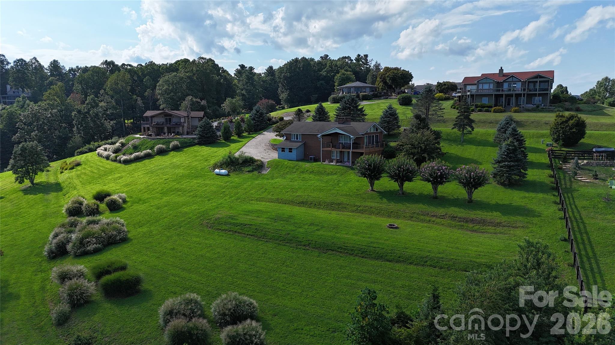 93 Orchard Hill Property Photo 40