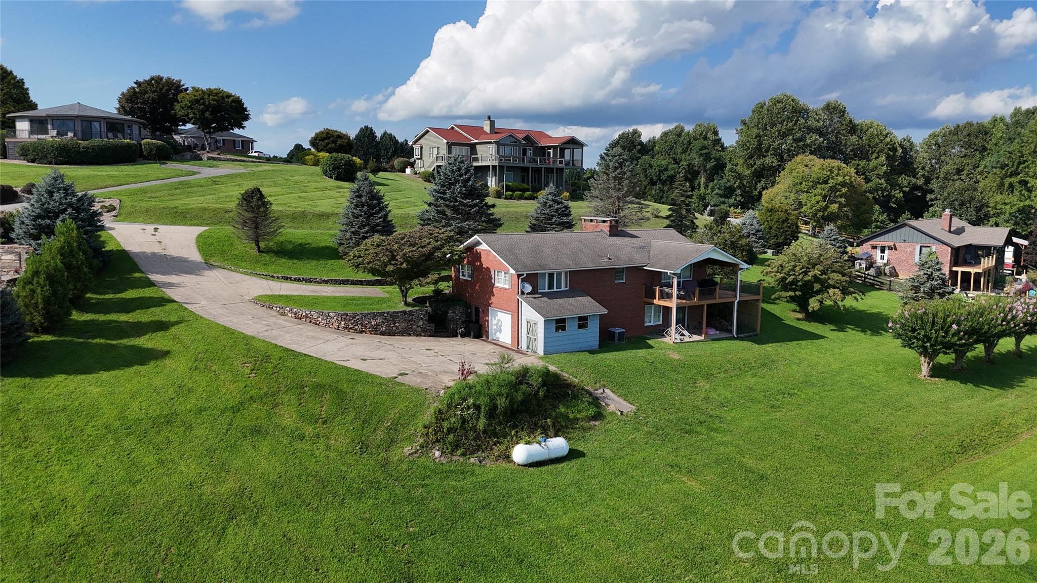 93 Orchard Hill Property Photo 41