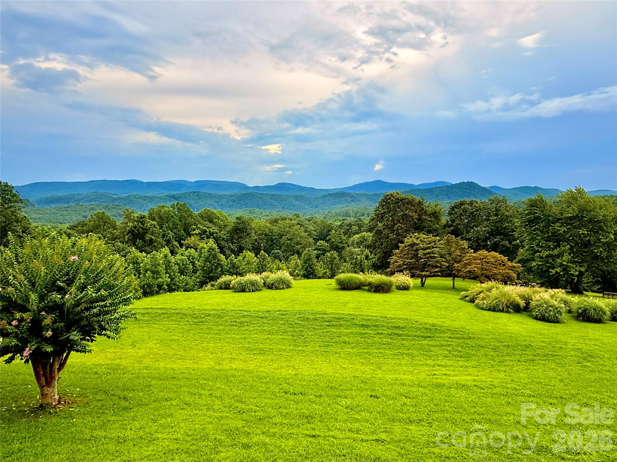 93 Orchard Hill Property Photo 42
