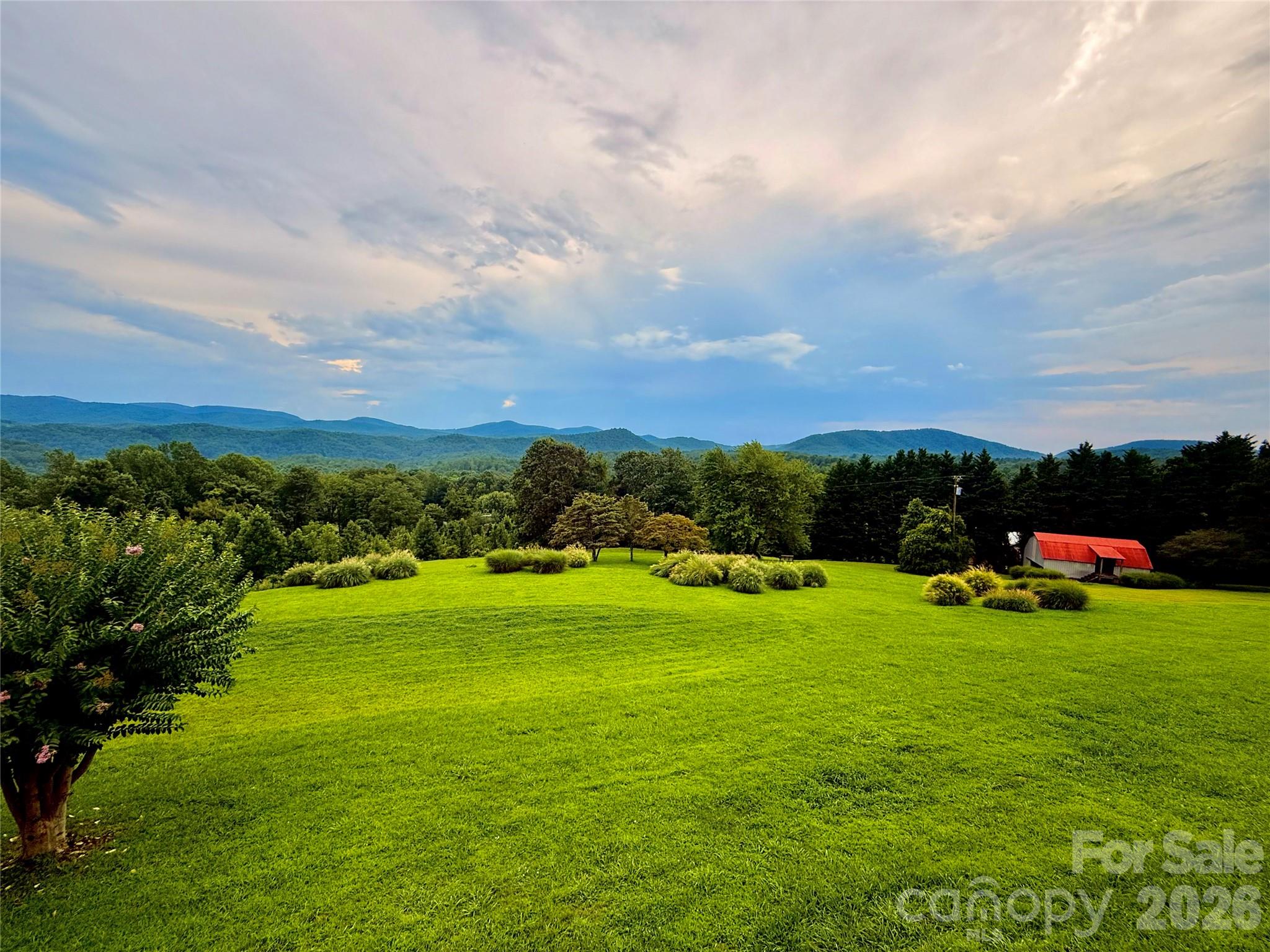 93 Orchard Hill Property Photo 43