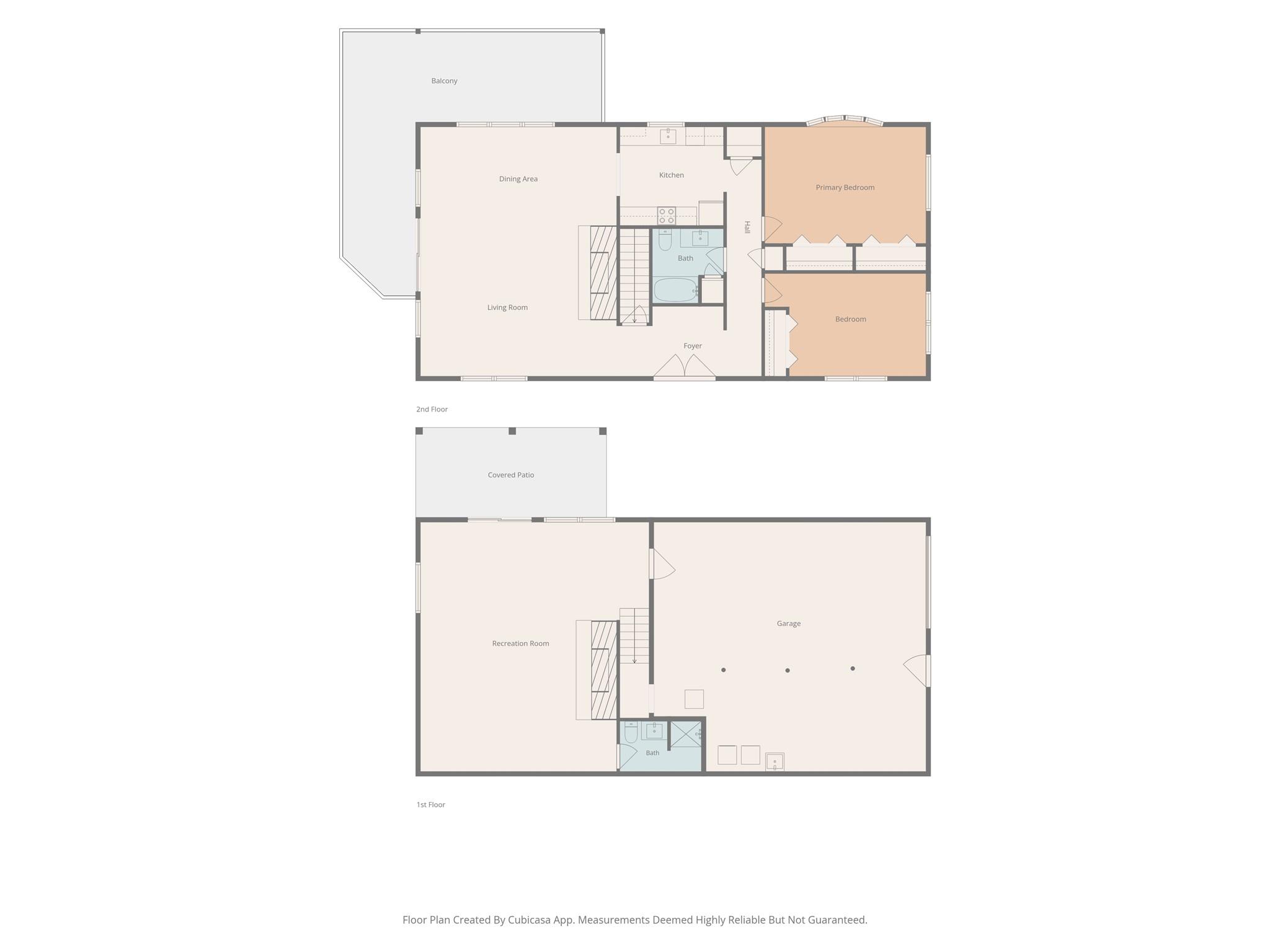 93 Orchard Hill Property Photo 44