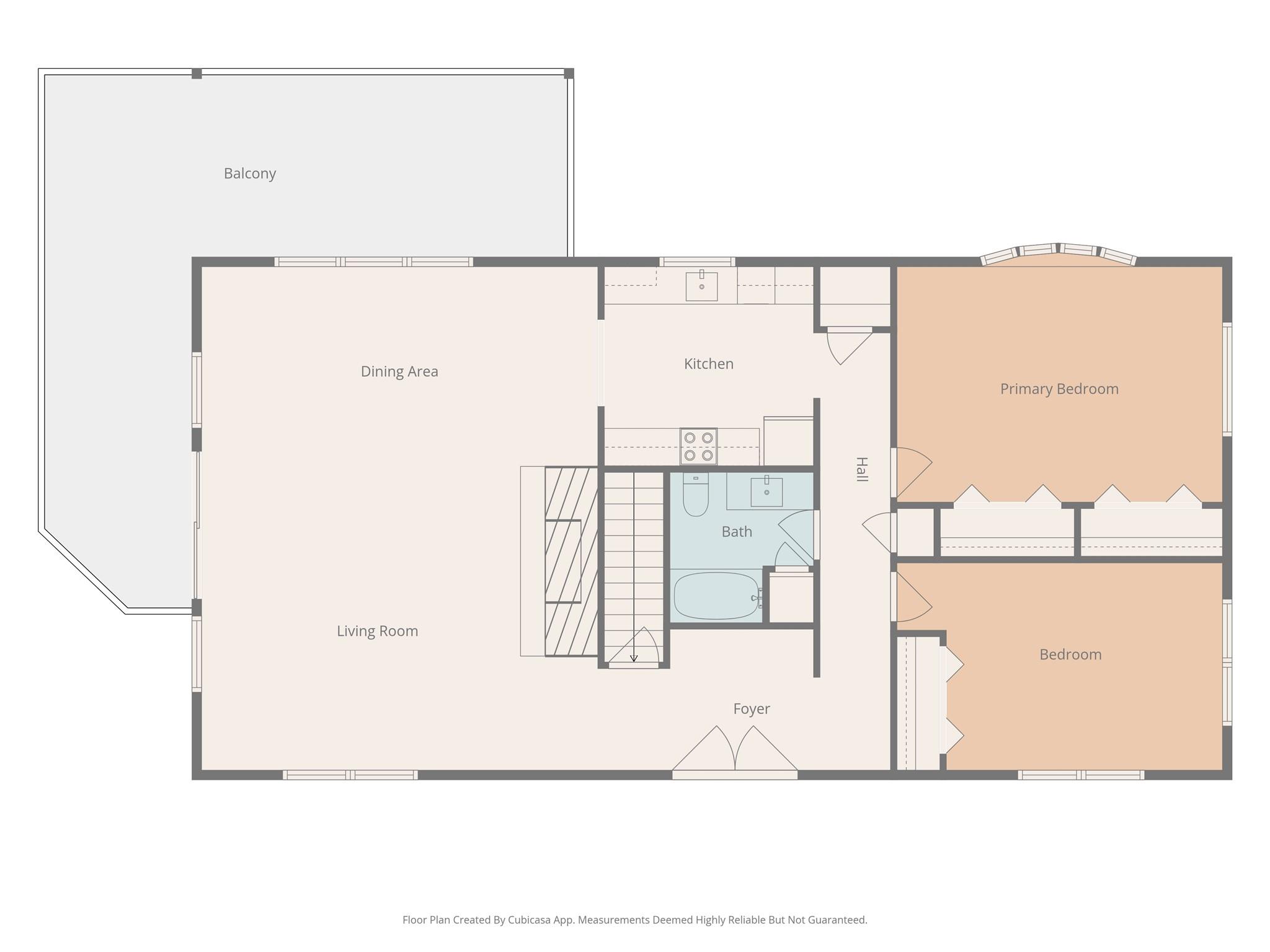 93 Orchard Hill Property Photo 45