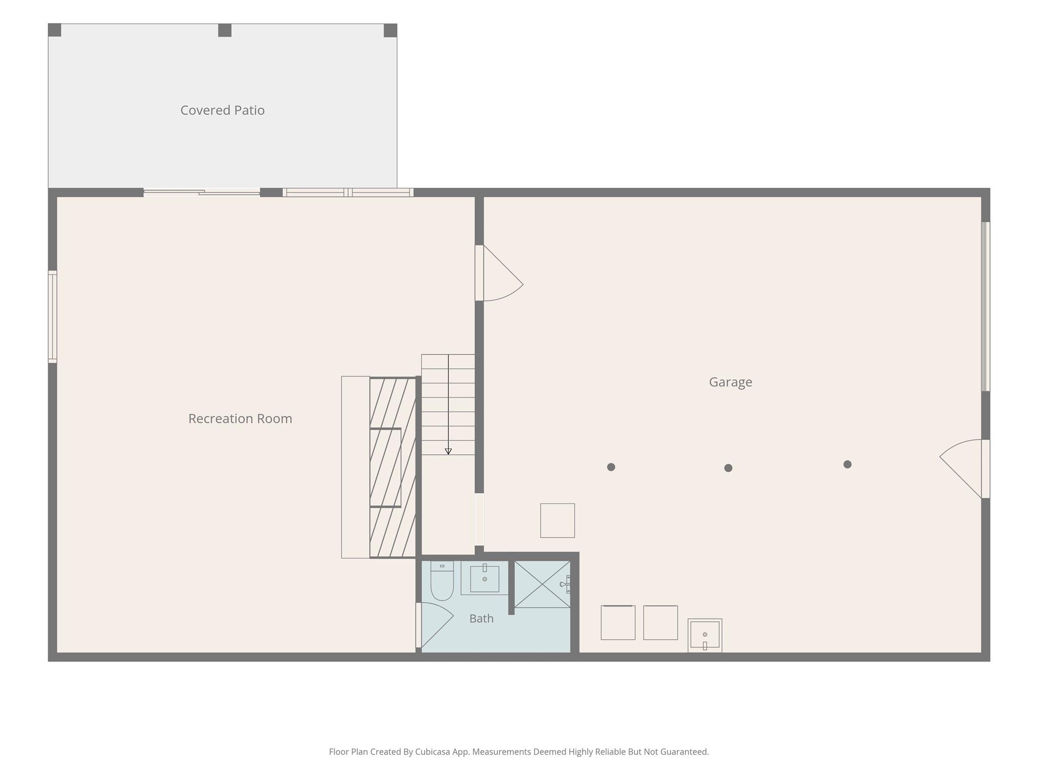 93 Orchard Hill Property Photo 46