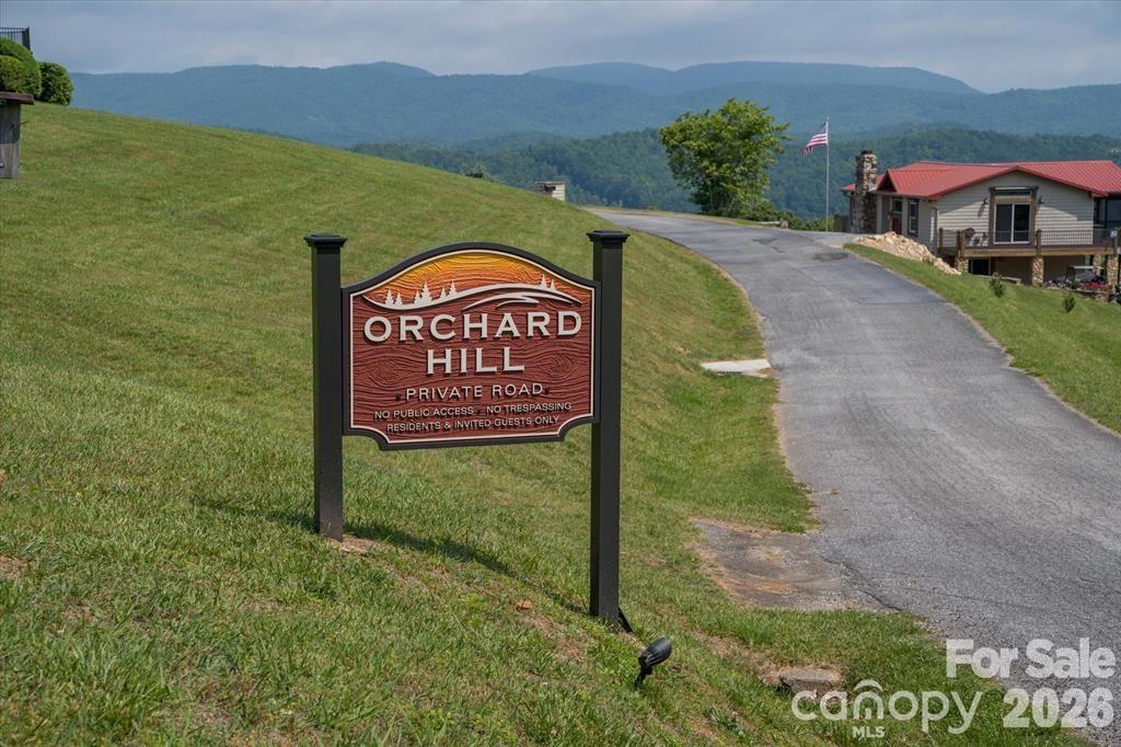 93 Orchard Hill Property Photo 47