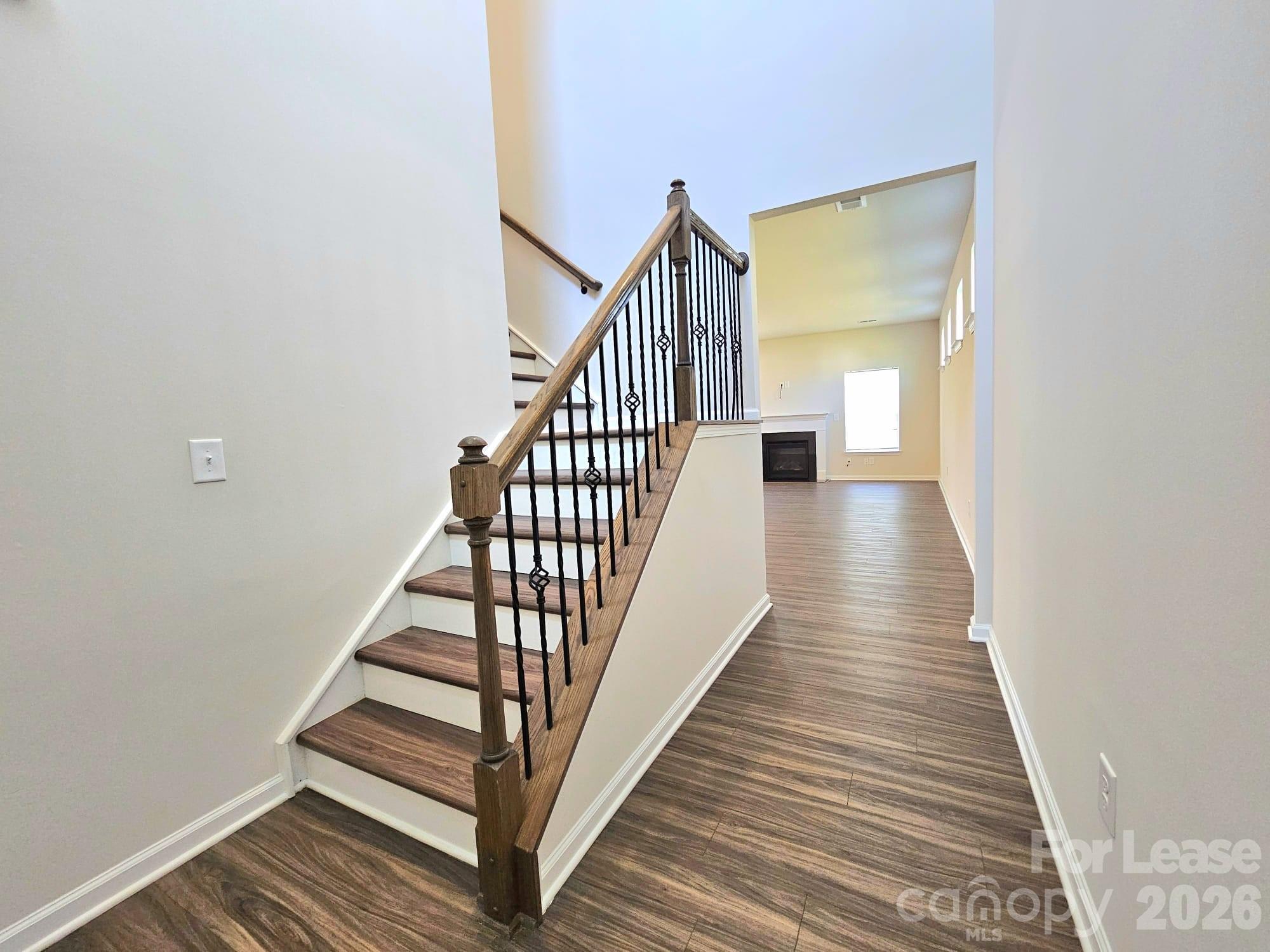 15704 Capps Road Property Photo 3