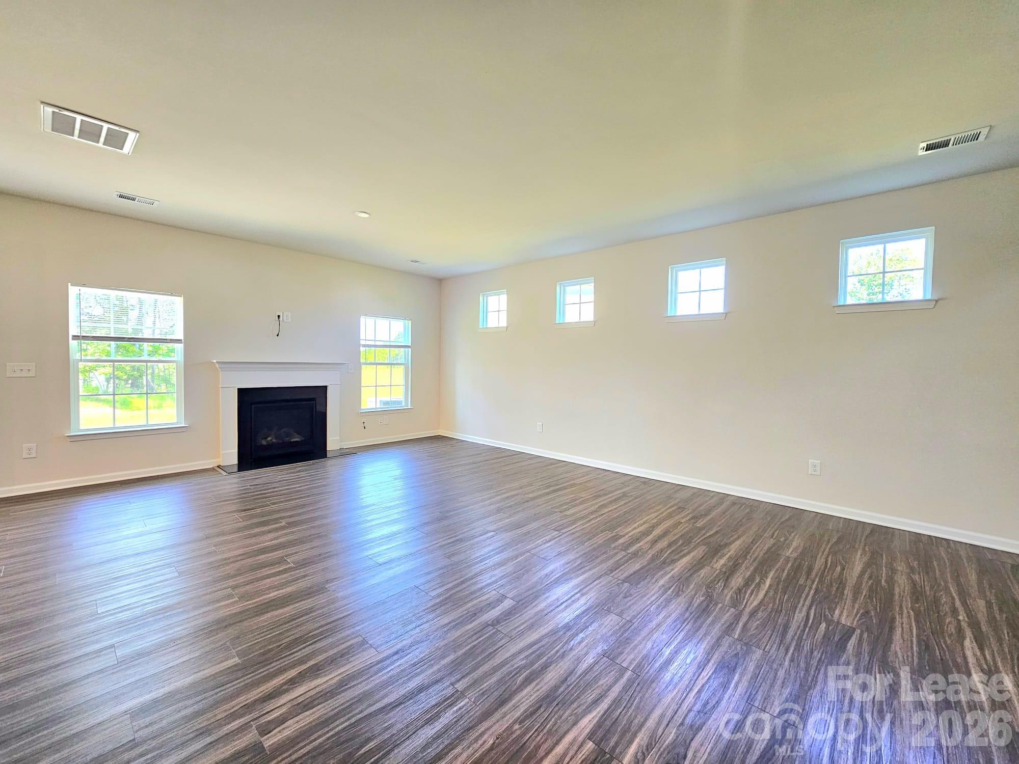 15704 Capps Road Property Photo 4