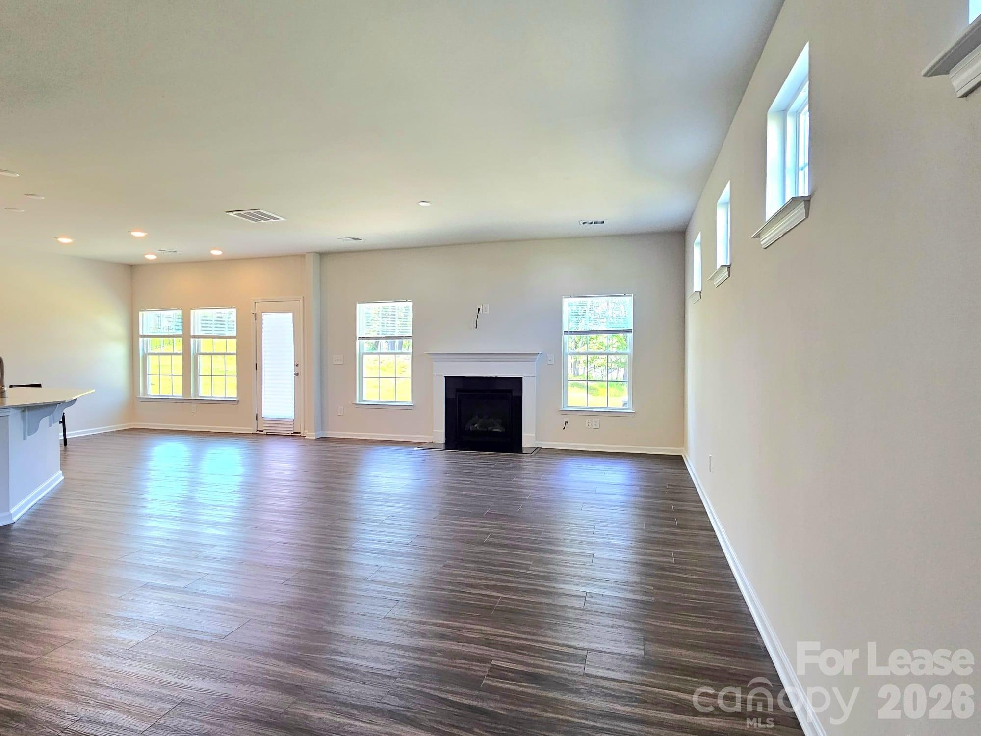 15704 Capps Road Property Photo 5