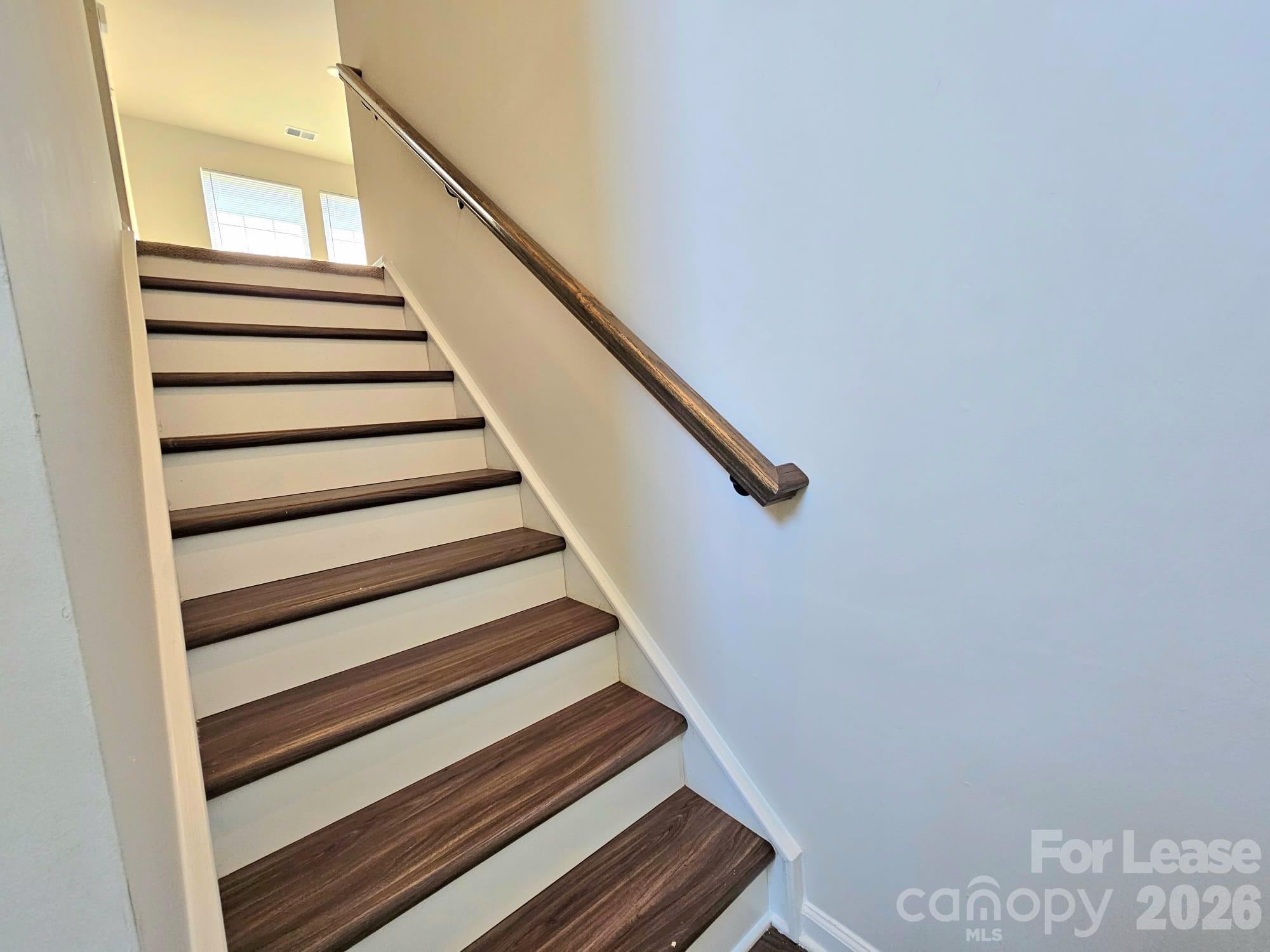 15704 Capps Road Property Photo 9