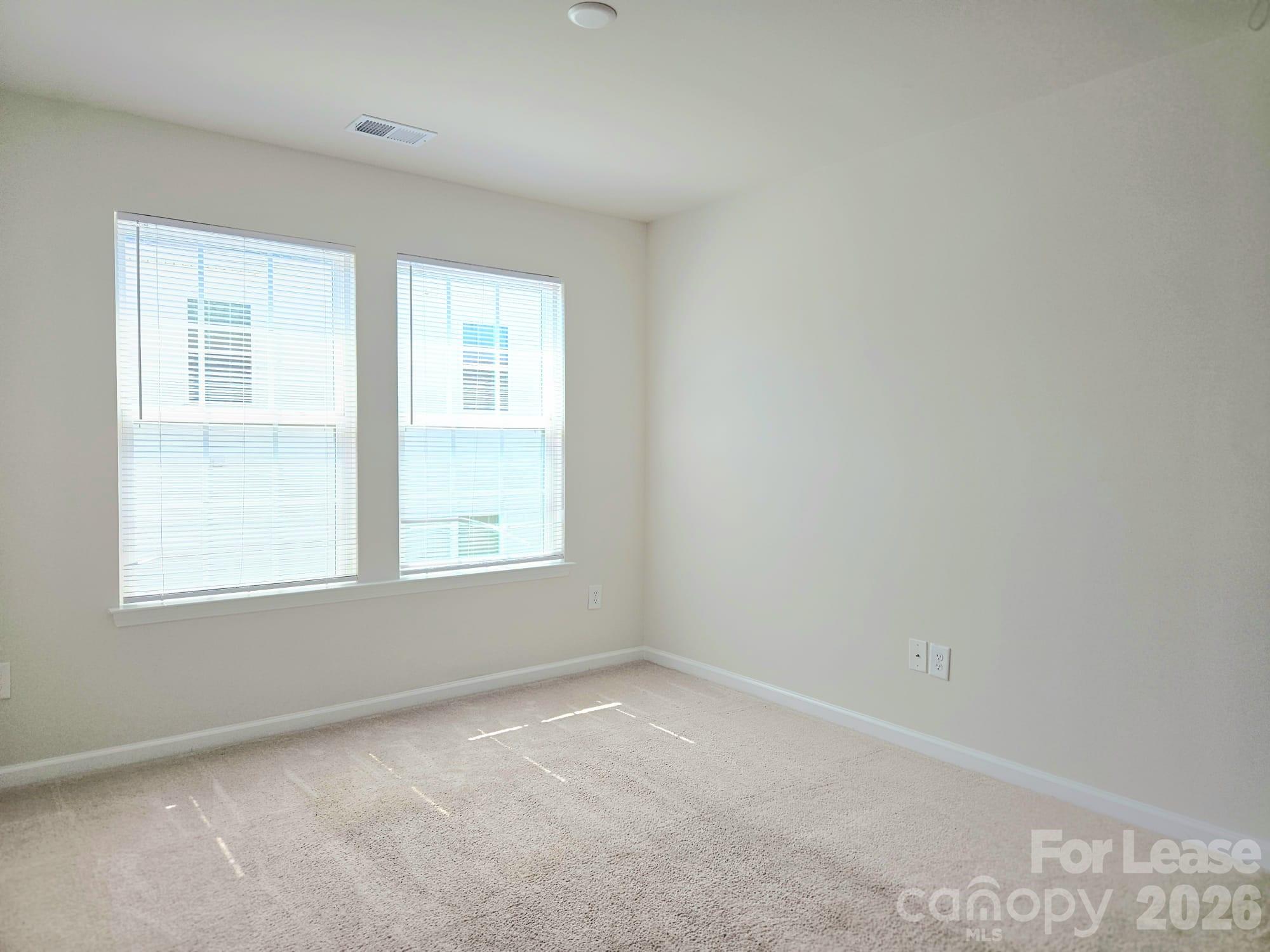 15704 Capps Road Property Photo 10