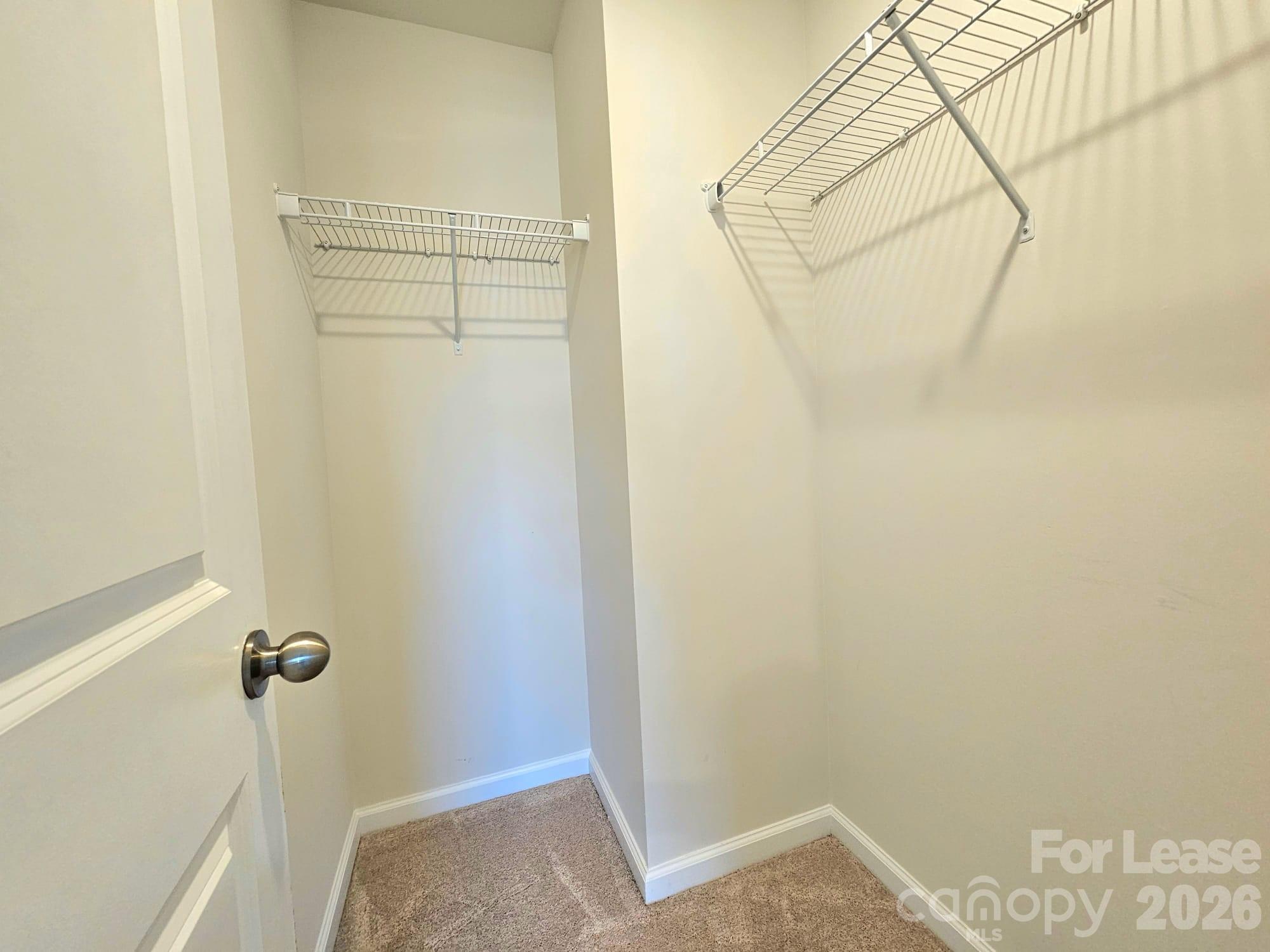 15704 Capps Road Property Photo 11