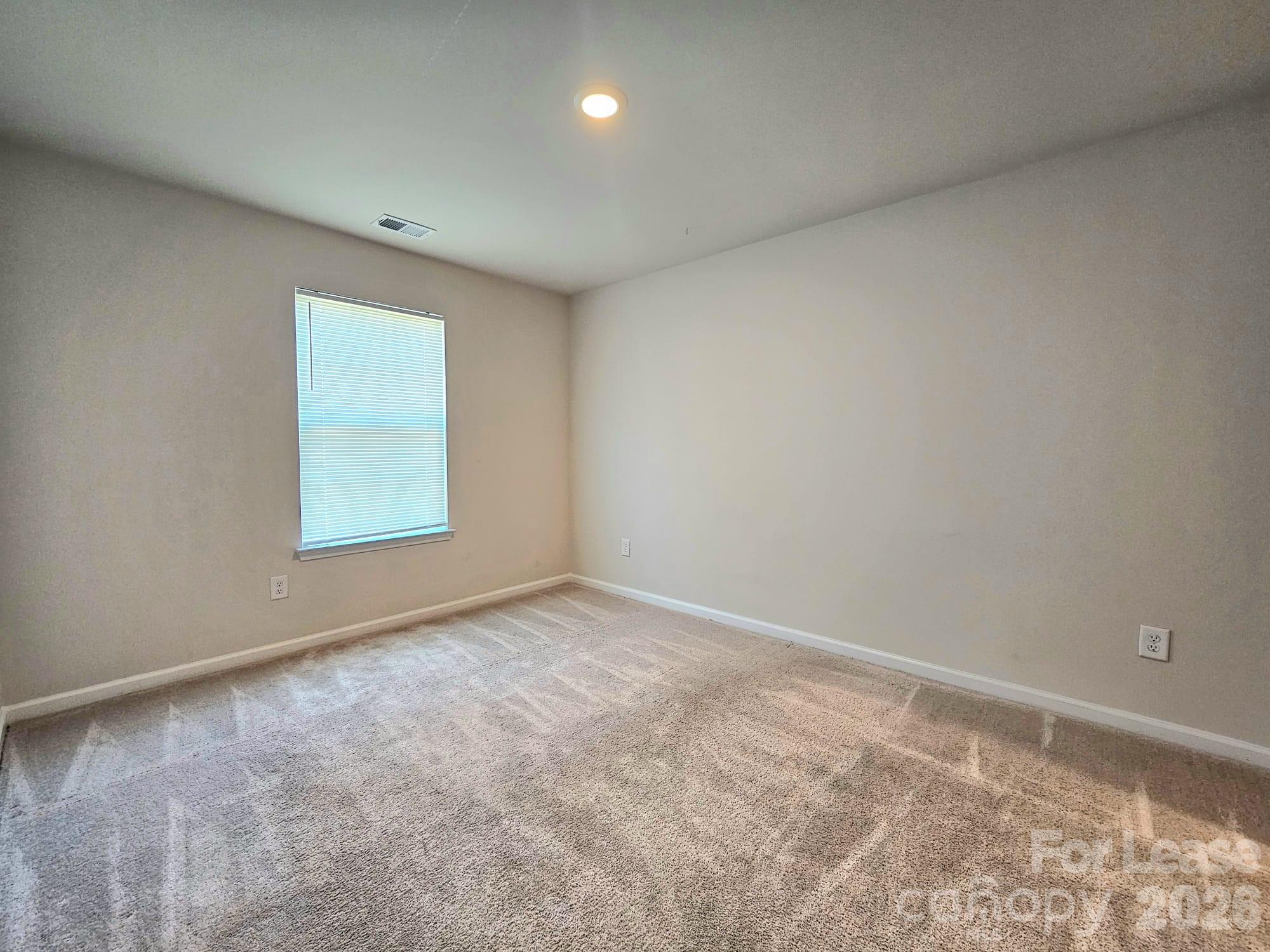15704 Capps Road Property Photo 12