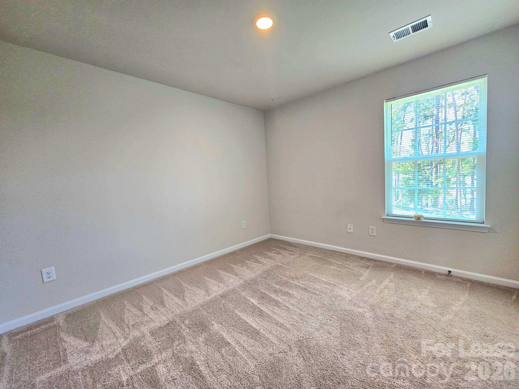 15704 Capps Road Property Photo 13