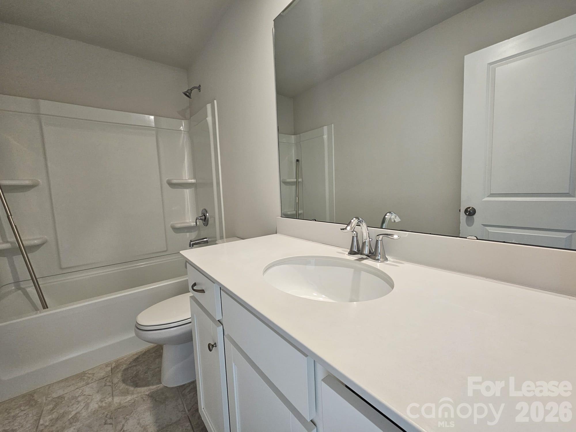 15704 Capps Road Property Photo 14