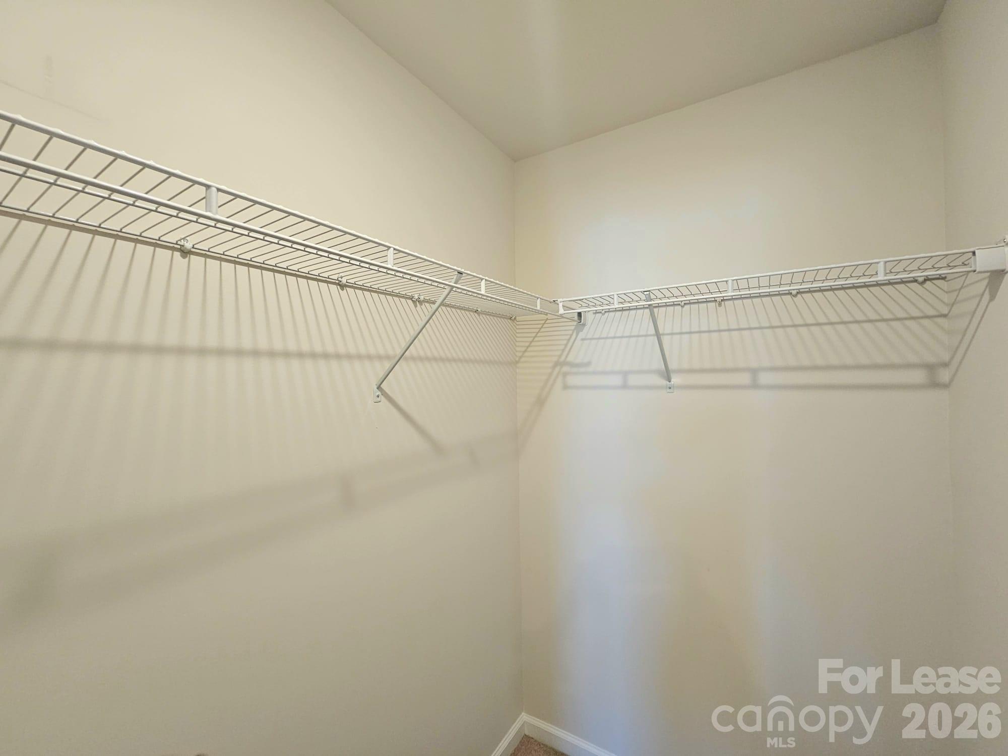 15704 Capps Road Property Photo 15