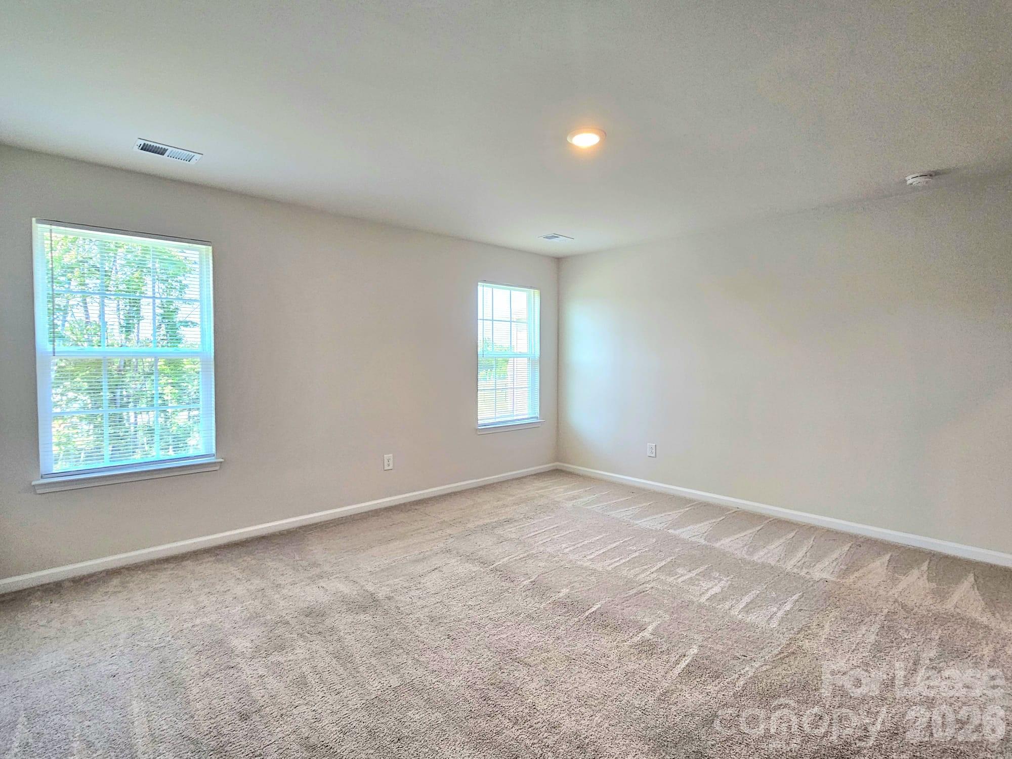 15704 Capps Road Property Photo 16