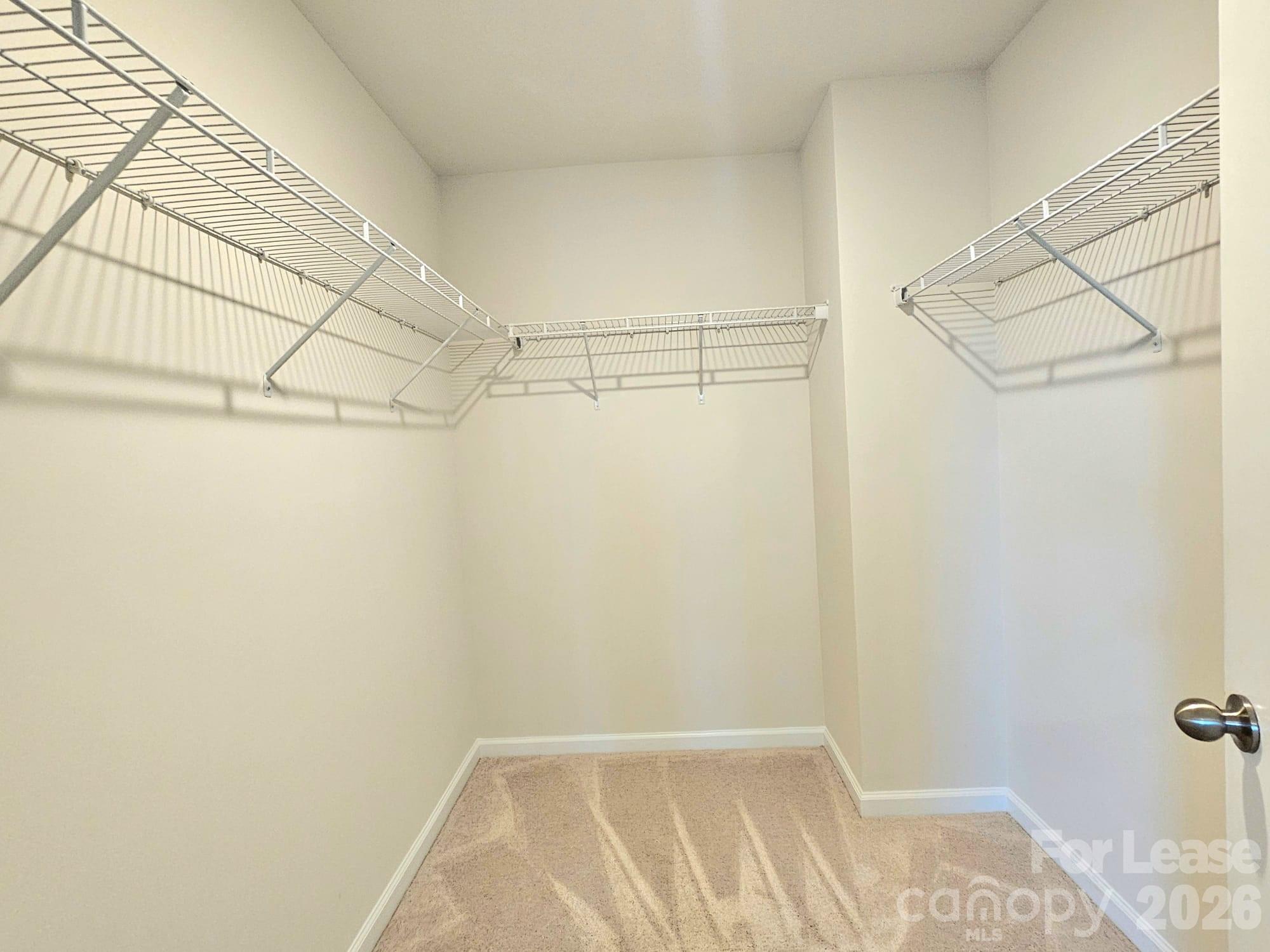 15704 Capps Road Property Photo 17