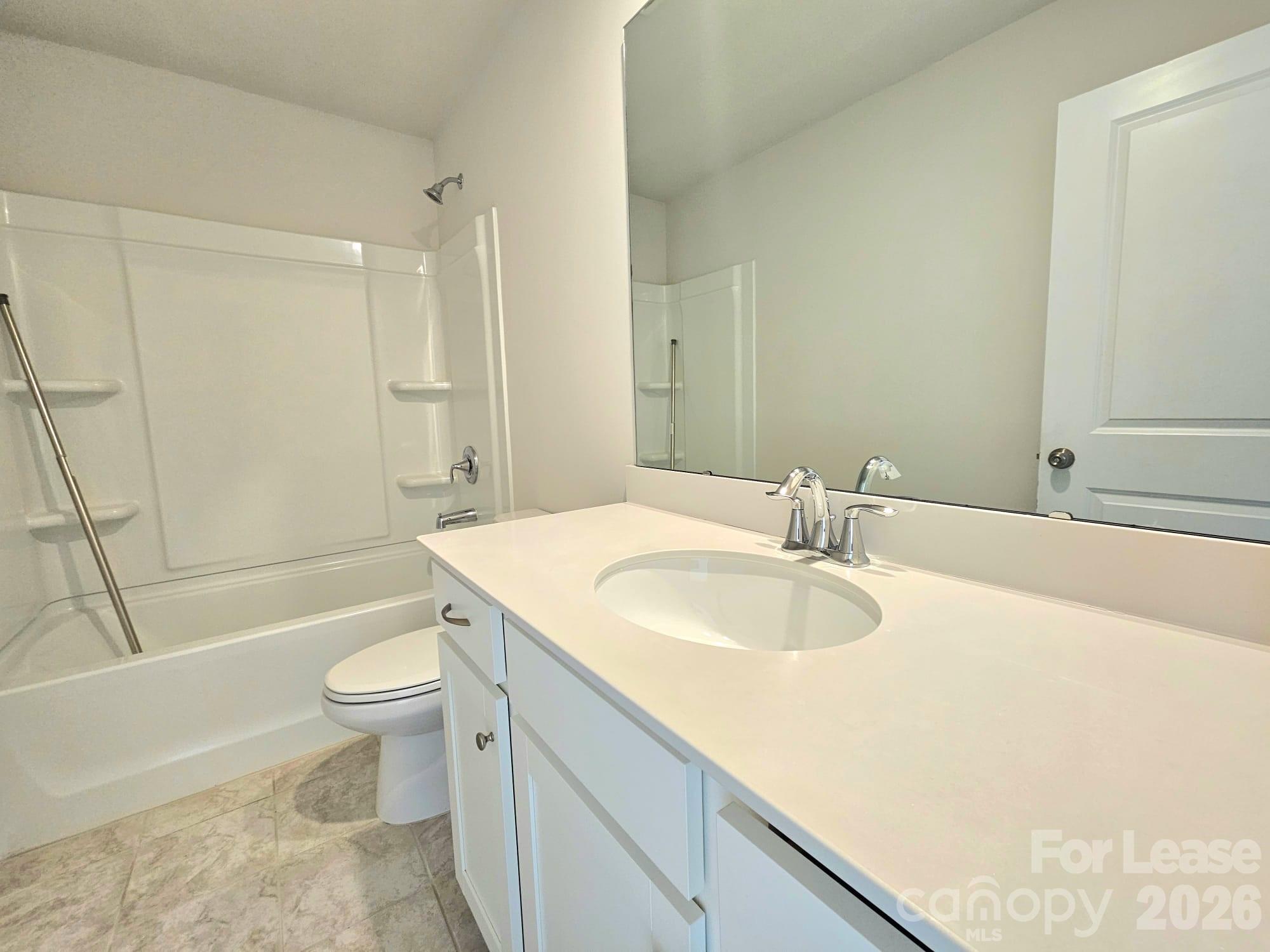 15704 Capps Road Property Photo 18