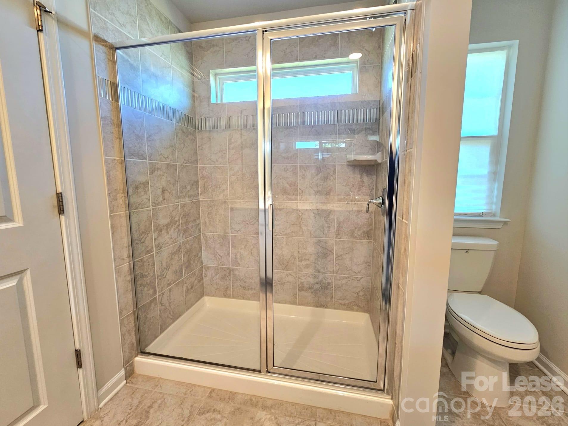 15704 Capps Road Property Photo 19