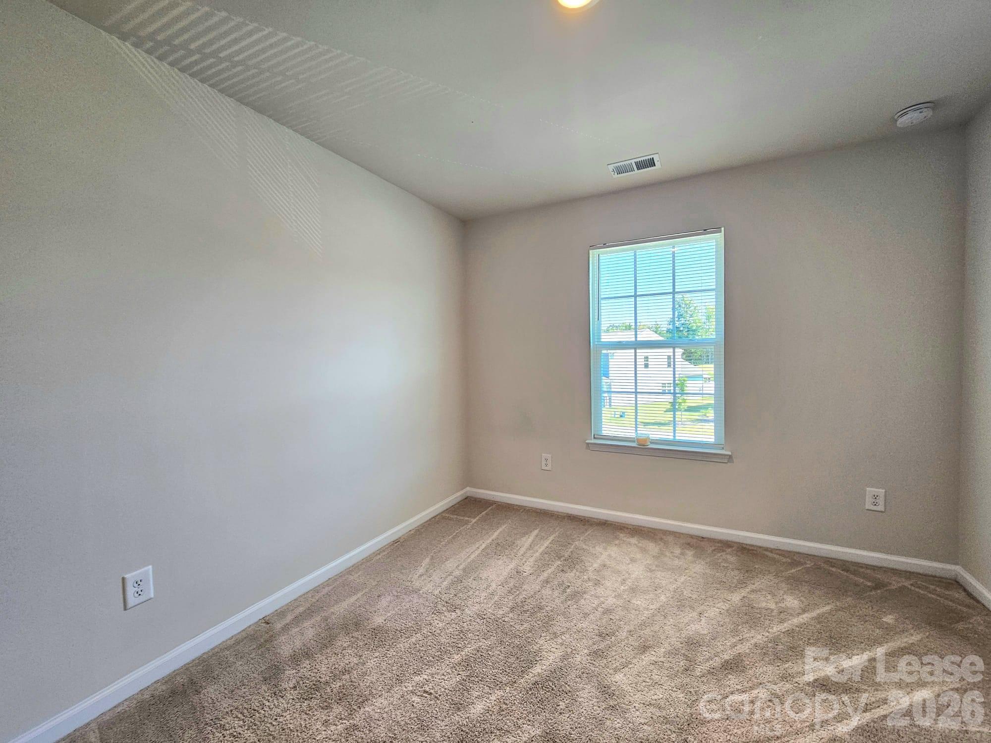 15704 Capps Road Property Photo 20