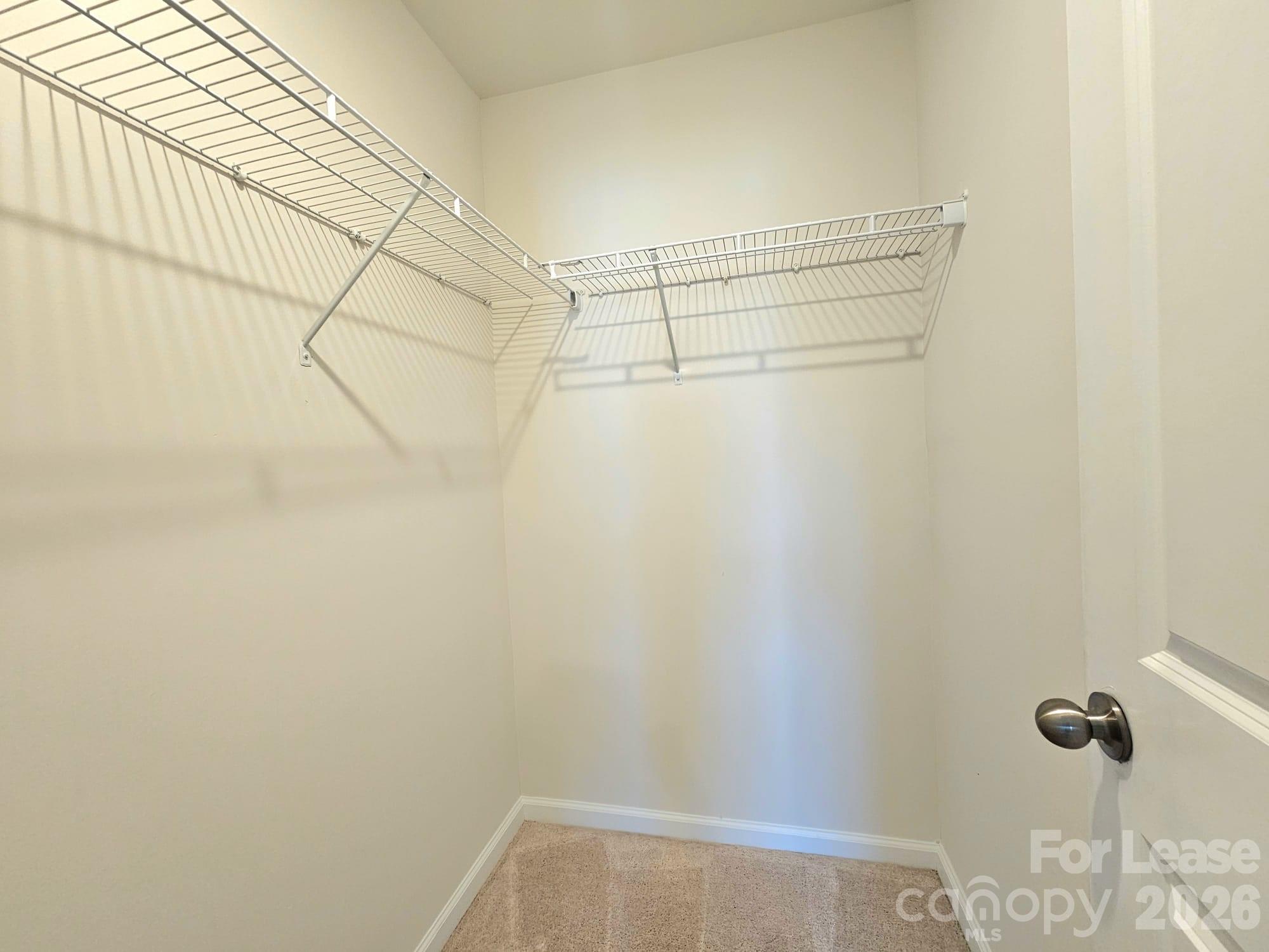 15704 Capps Road Property Photo 21