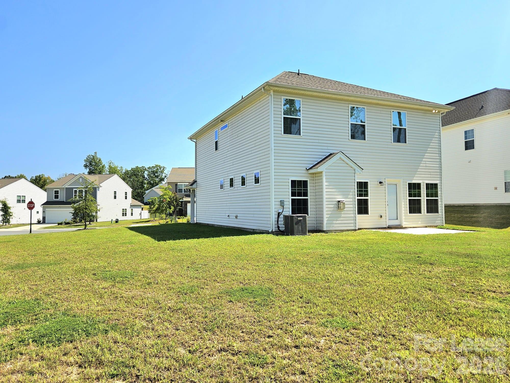 15704 Capps Road Property Photo 22