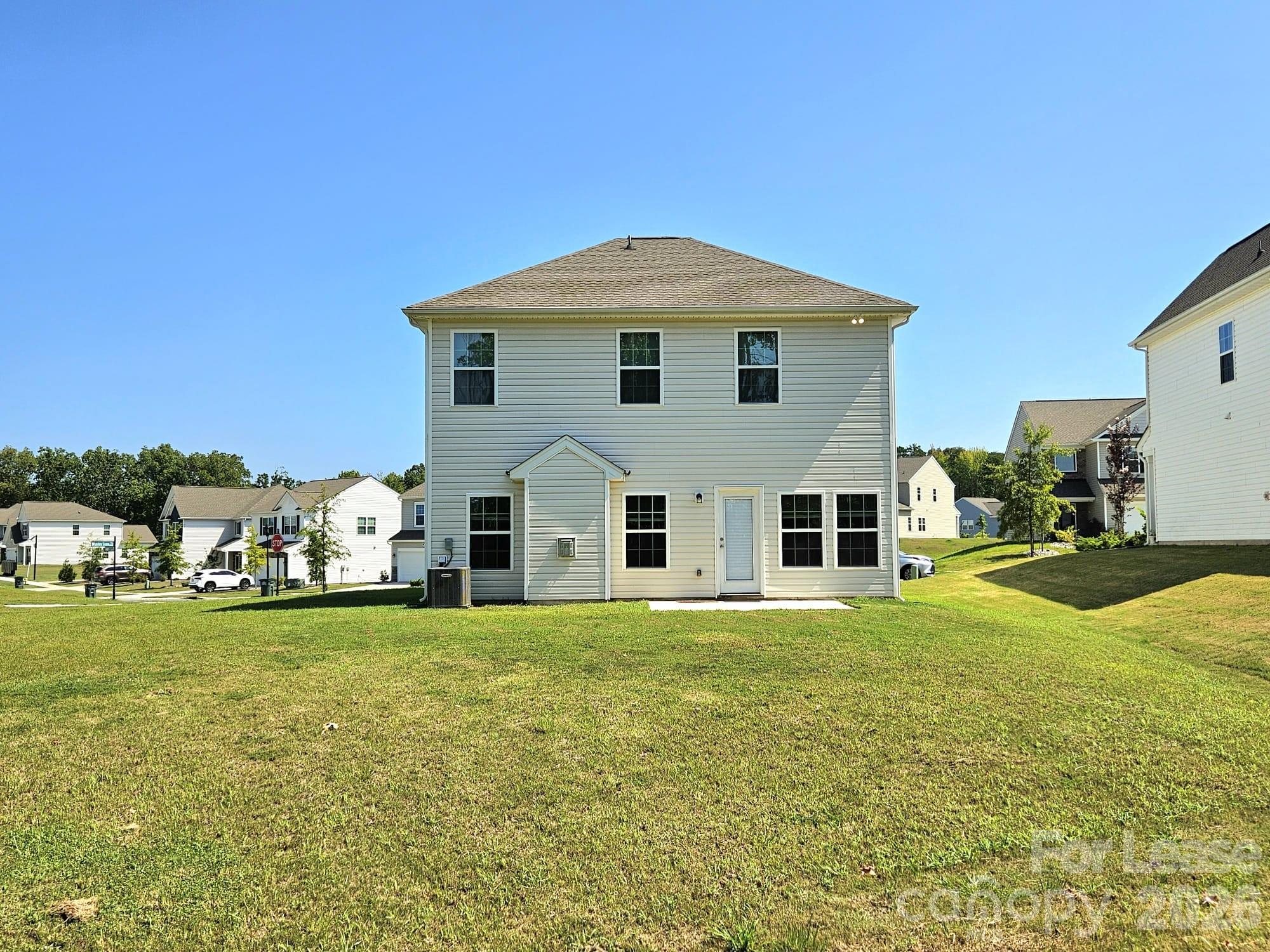 15704 Capps Road Property Photo 23