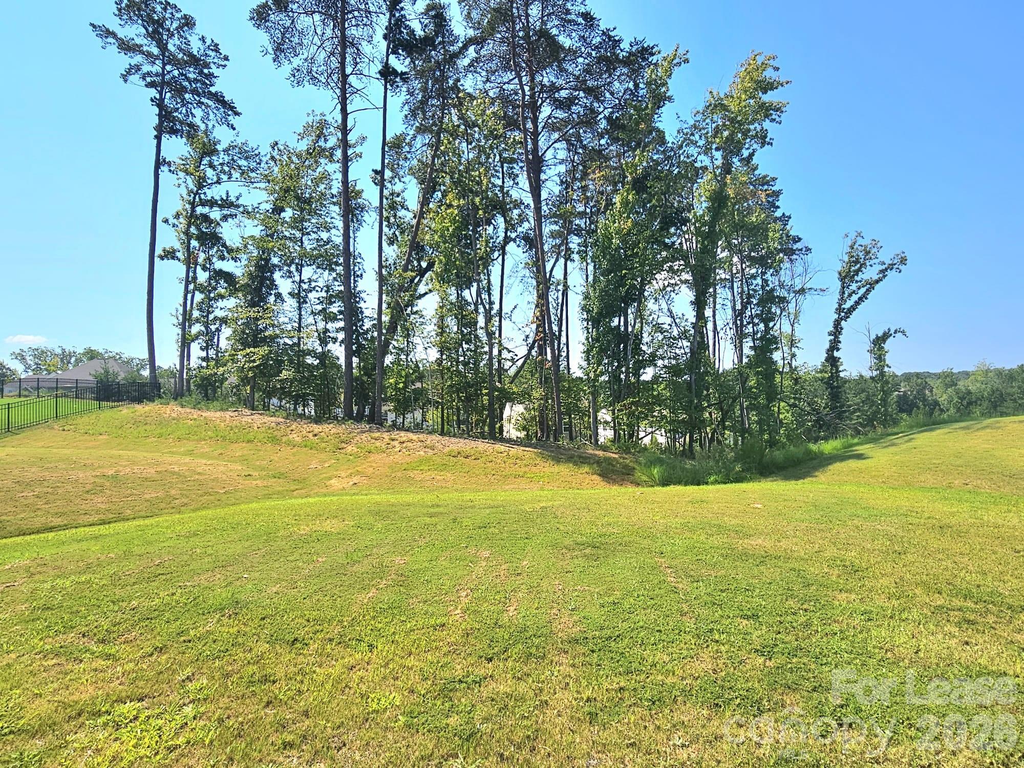 15704 Capps Road Property Photo 24