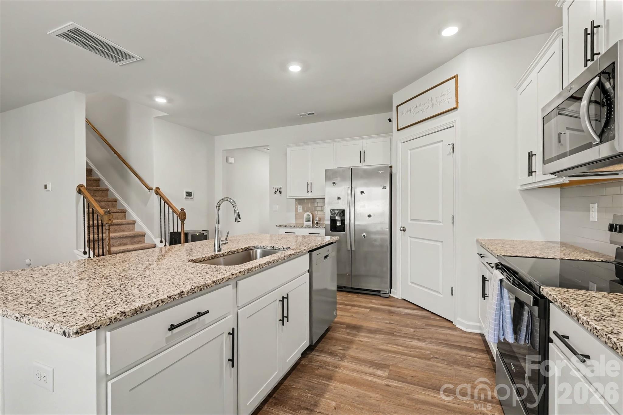 3008 Sassafras Trail Property Photo 9
