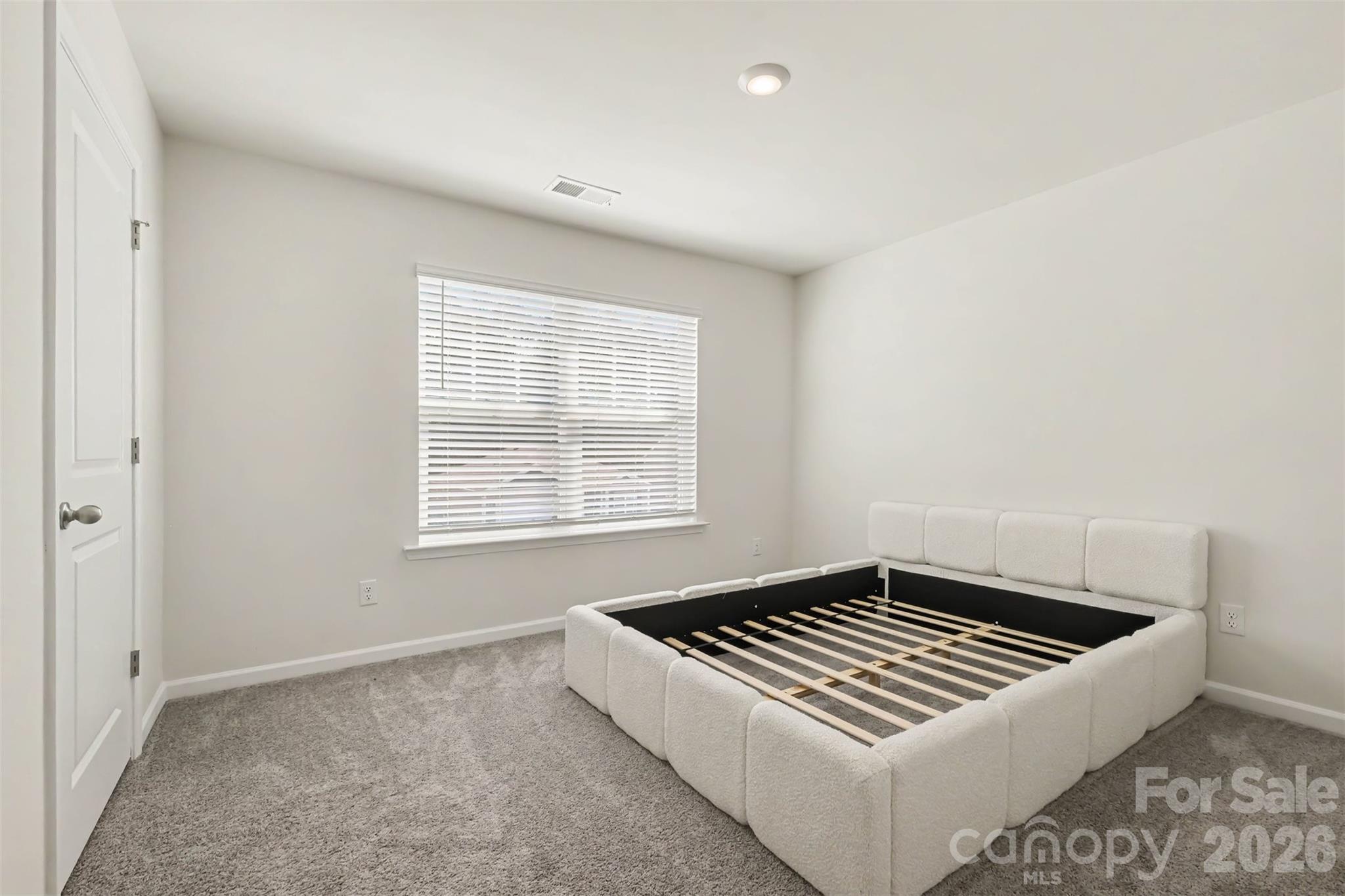 3008 Sassafras Trail Property Photo 11