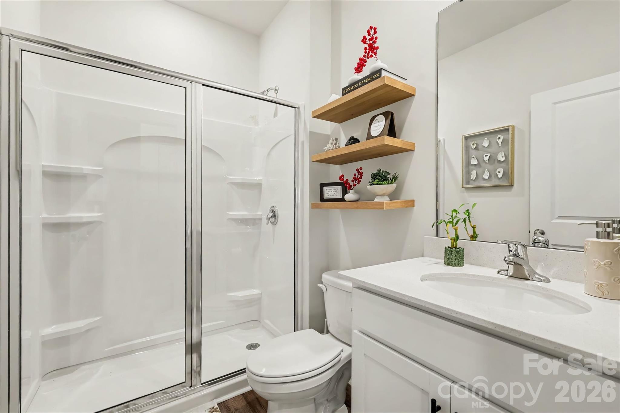 3008 Sassafras Trail Property Photo 12